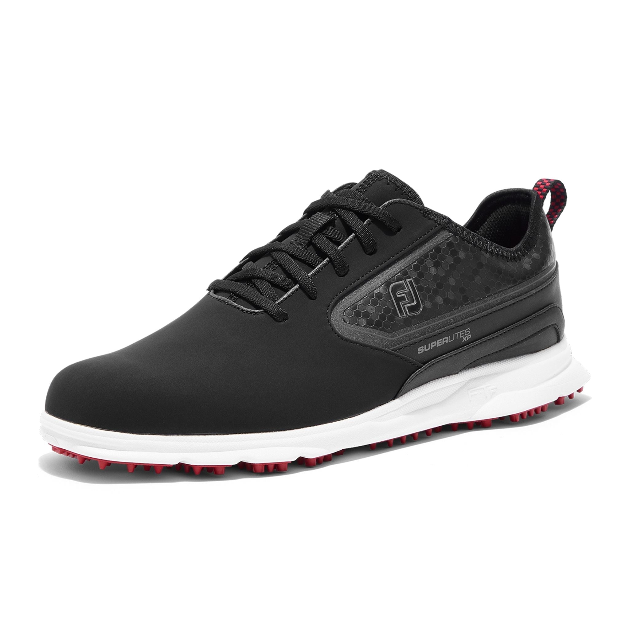 Scarpe da golf Footjoy Superlites XP IV