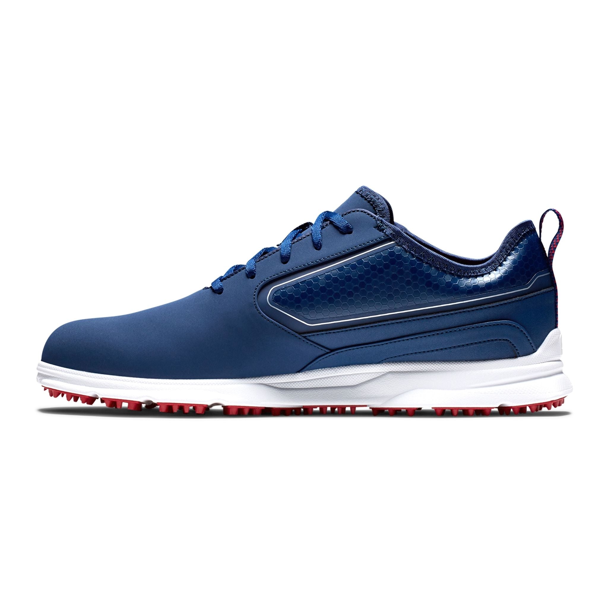 Scarpe da golf Footjoy Superlites XP IV