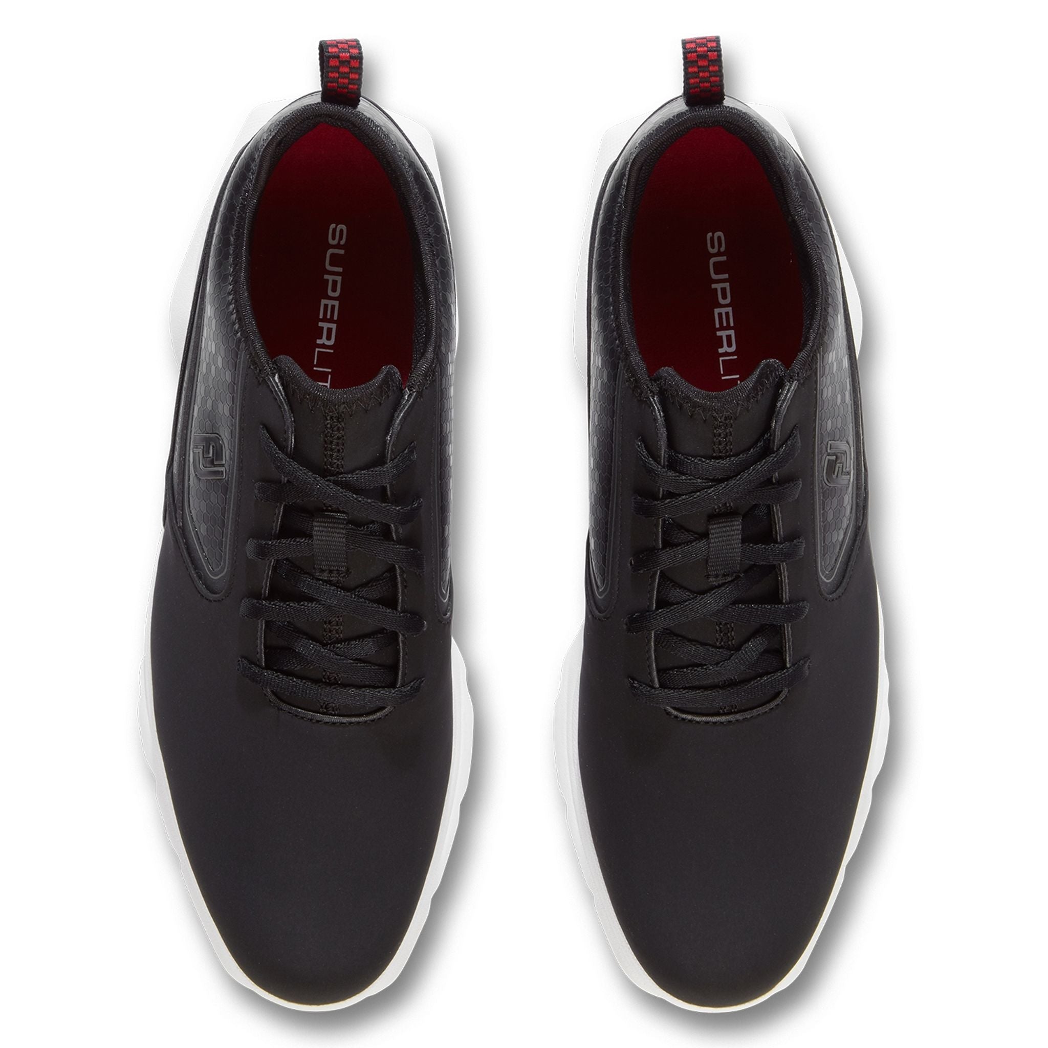 Scarpe da golf Footjoy Superlites XP IV