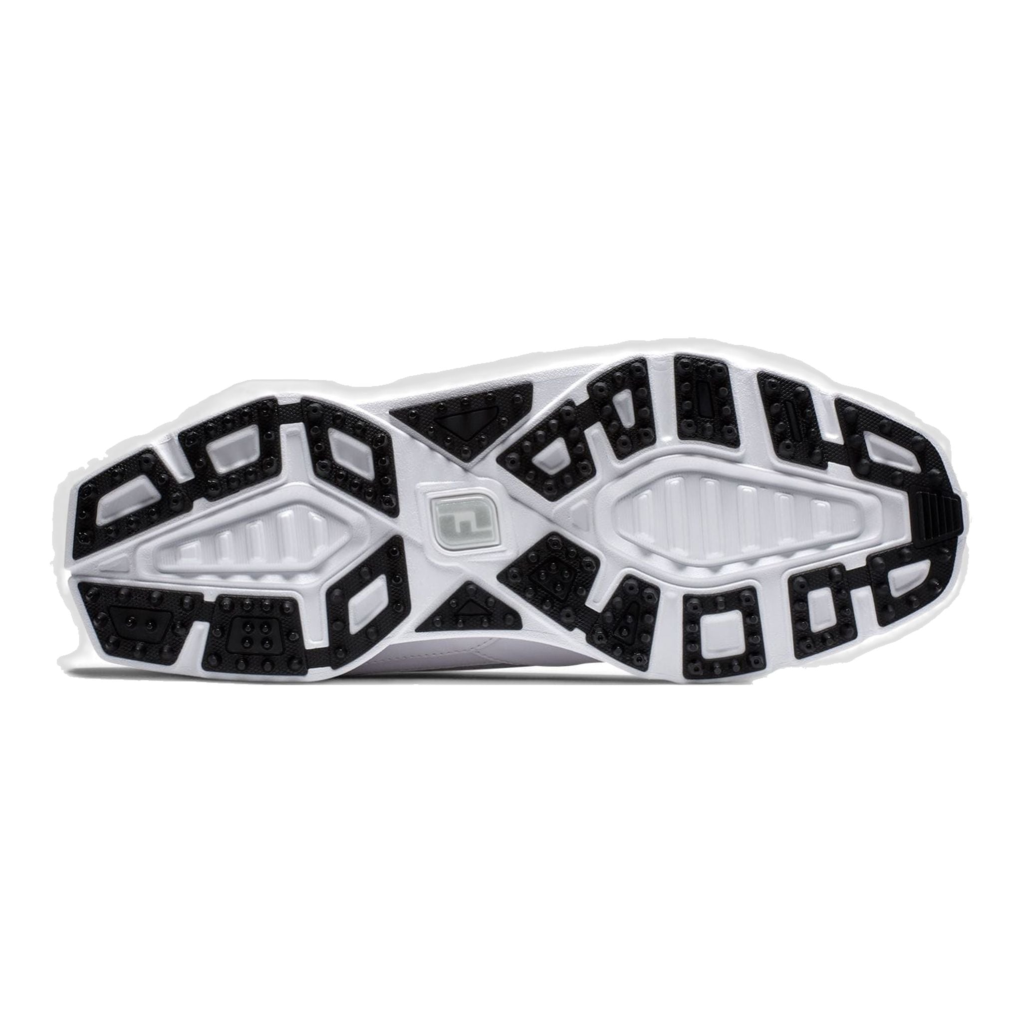 Scarpe da golf da uomo Footjoy Superlites XP BOA