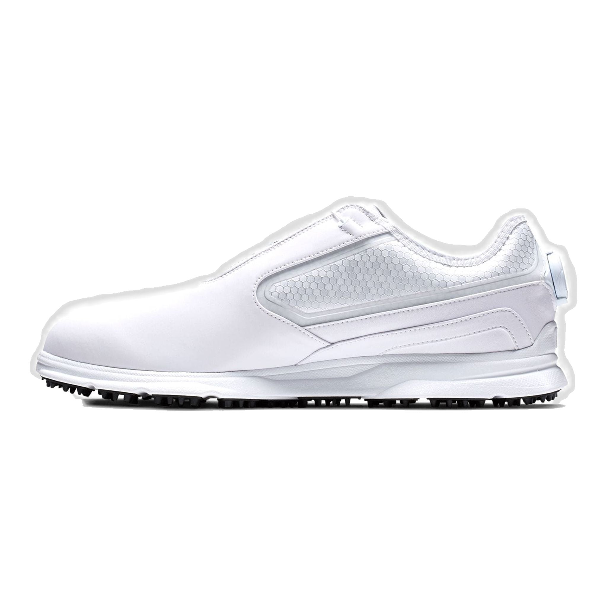 Scarpe da golf da uomo Footjoy Superlites XP BOA