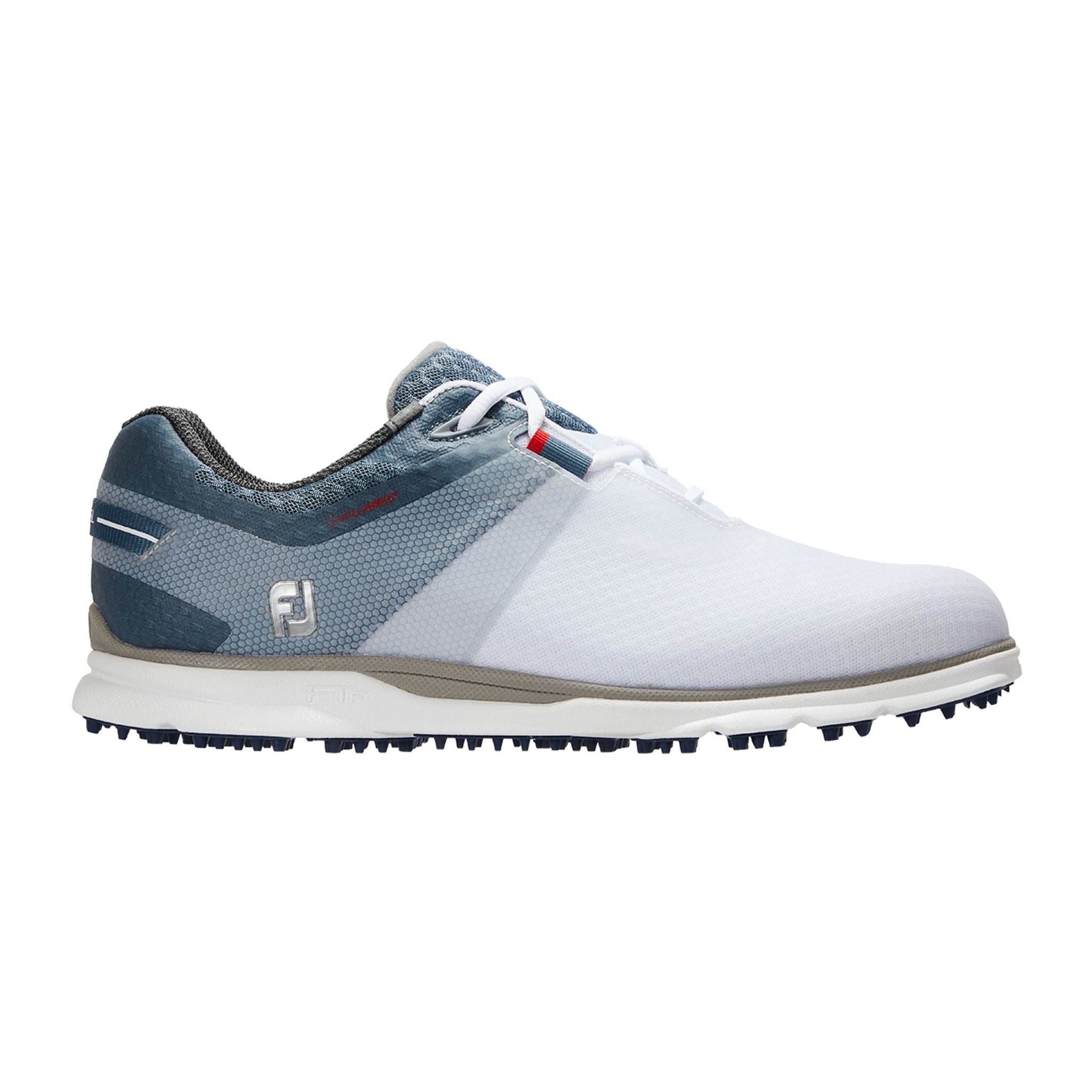Scarpe da golf sportive Footjoy Pro/SL da uomo