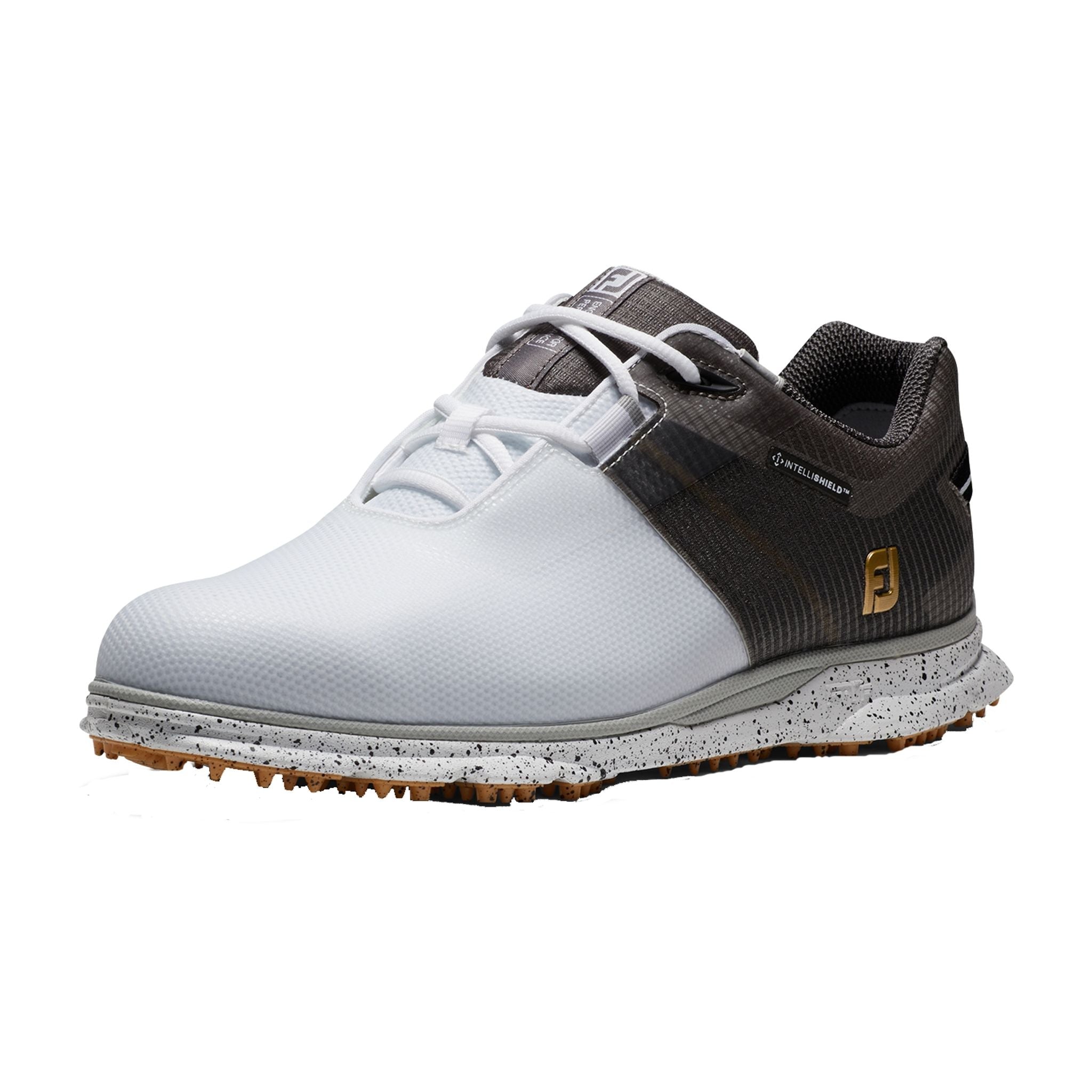 Scarpe da golf sportive Footjoy Pro/SL da uomo
