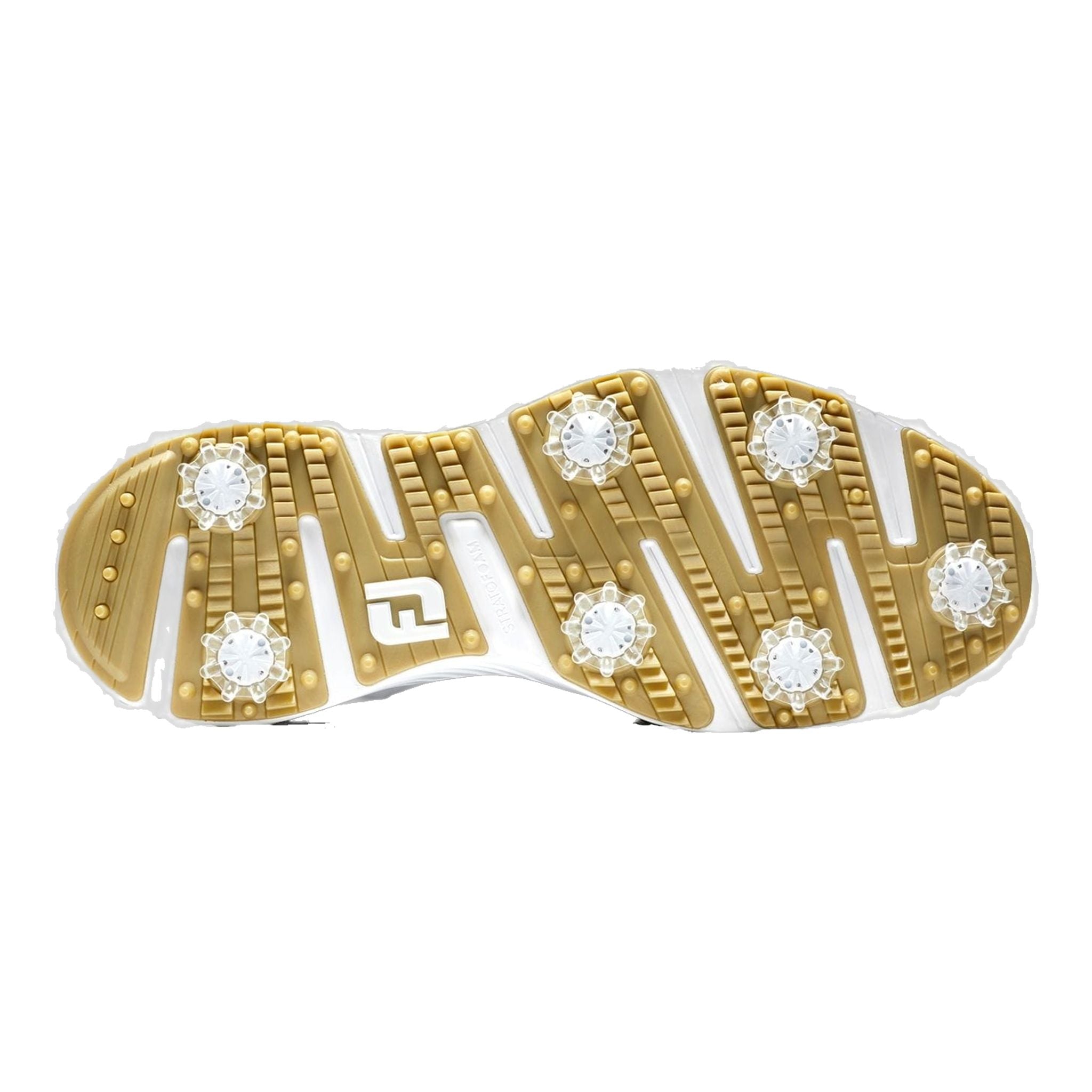 Scarpe da golf da uomo Footjoy Hyperflex BOA