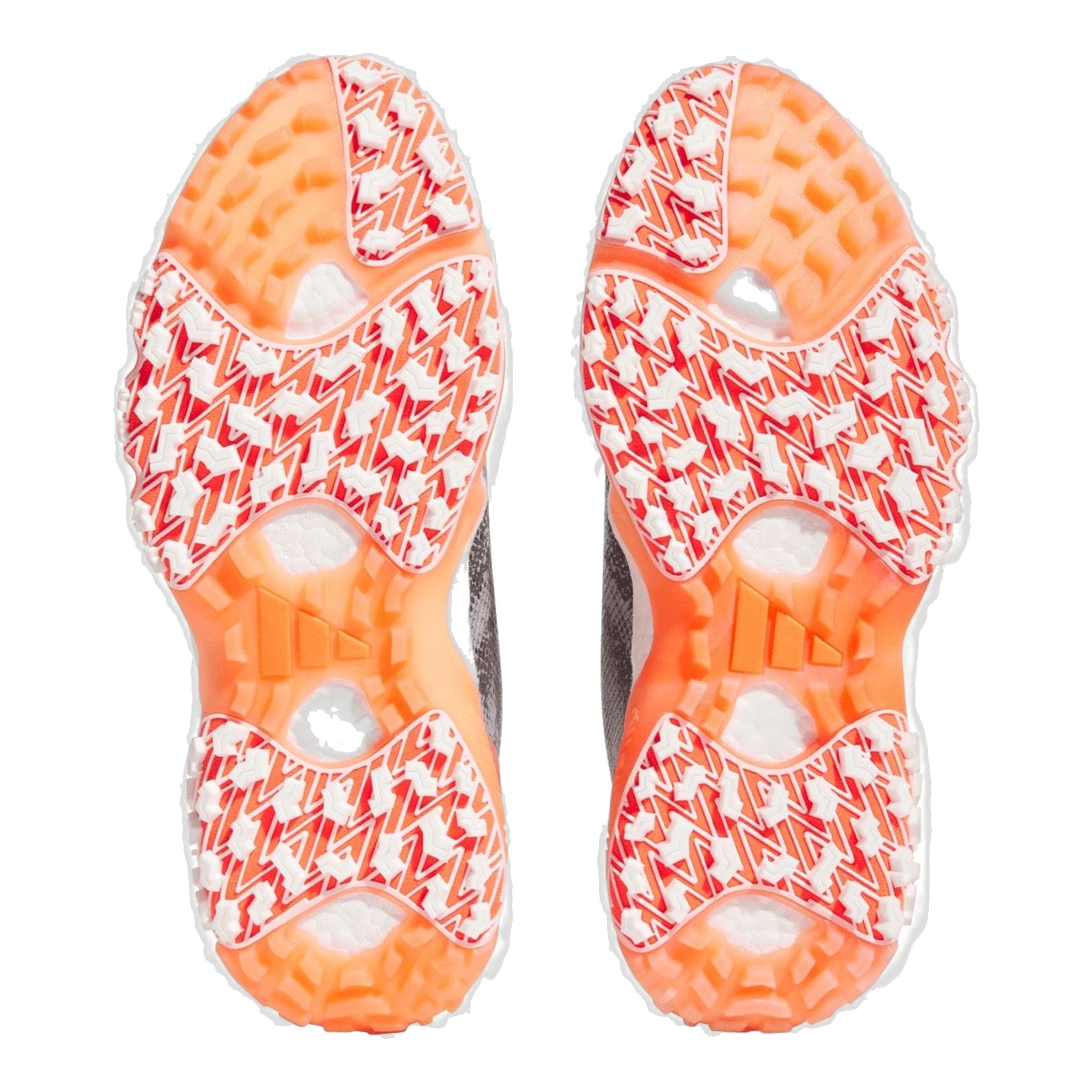 Scarpe da golf da uomo Adidas Codechaos 22