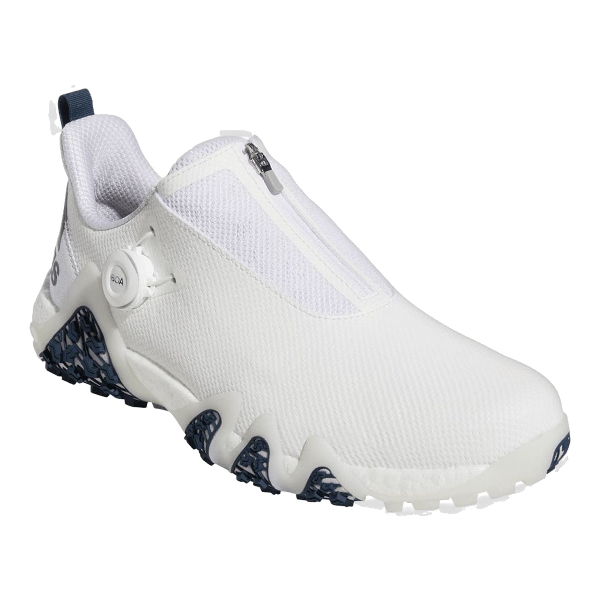 Scarpe da golf da uomo Adidas Codechaos 22 BOA