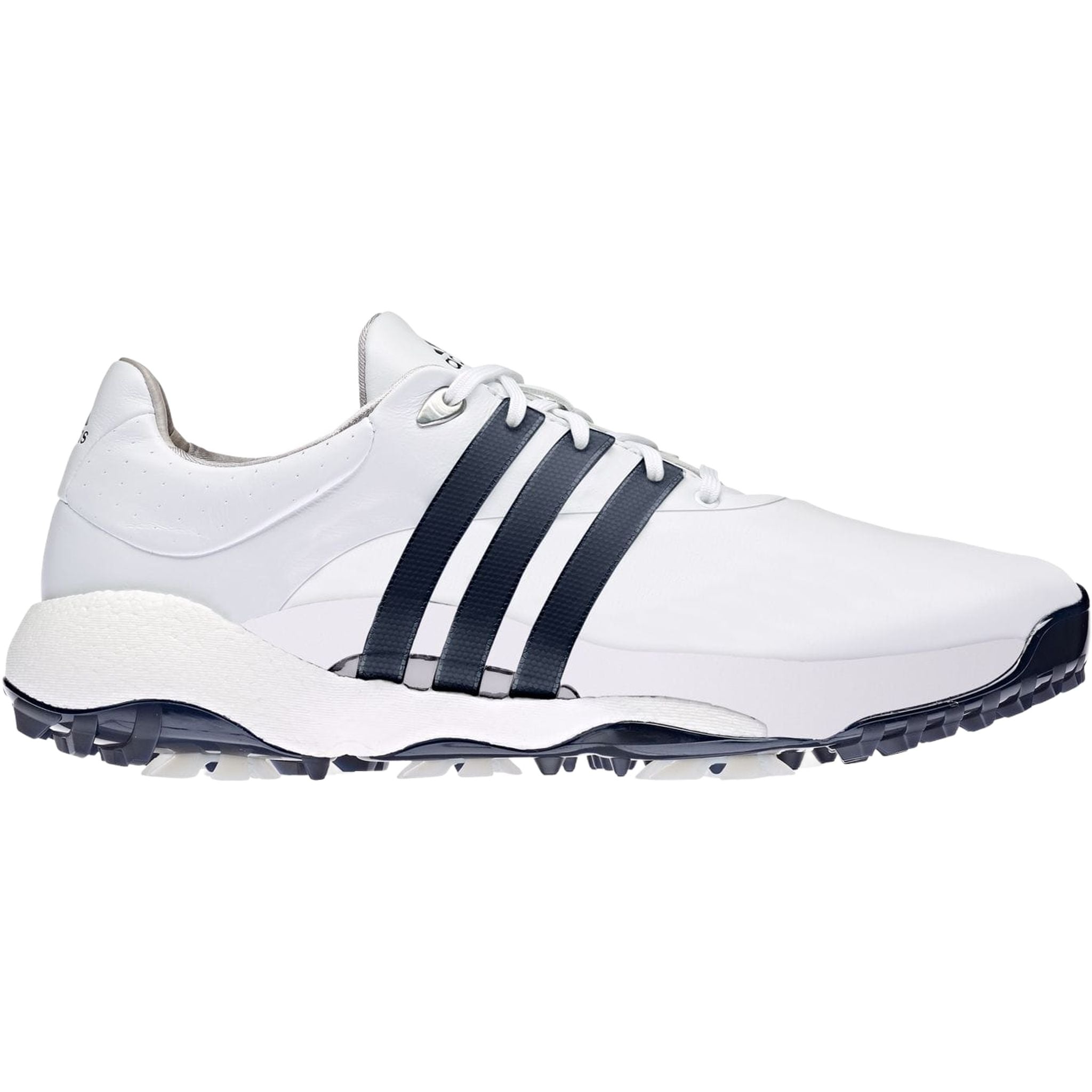 Scarpe da golf Adidas Tour 360 22 da uomo