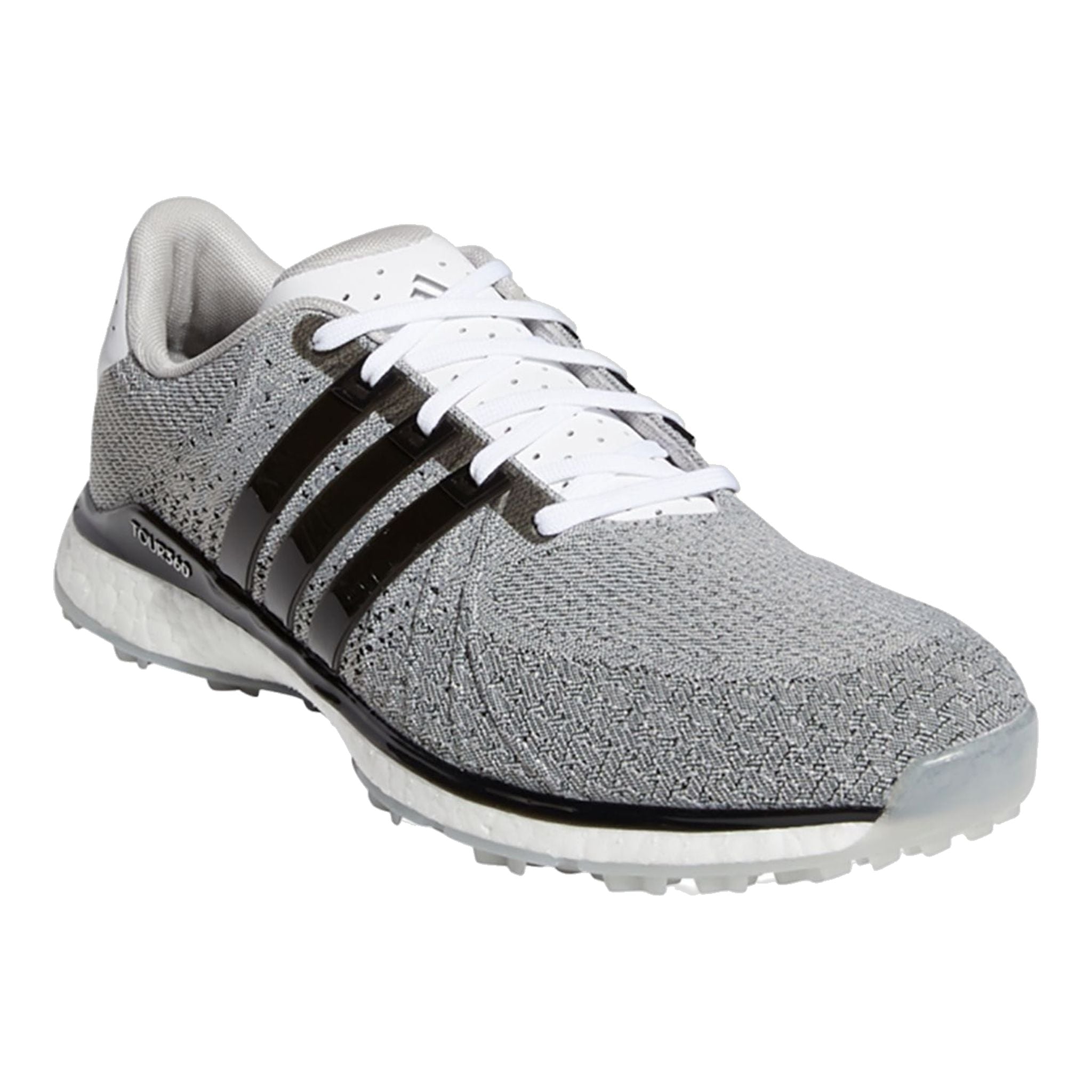 Scarpe da golf Adidas Tour 360 XT-SL TEX da uomo