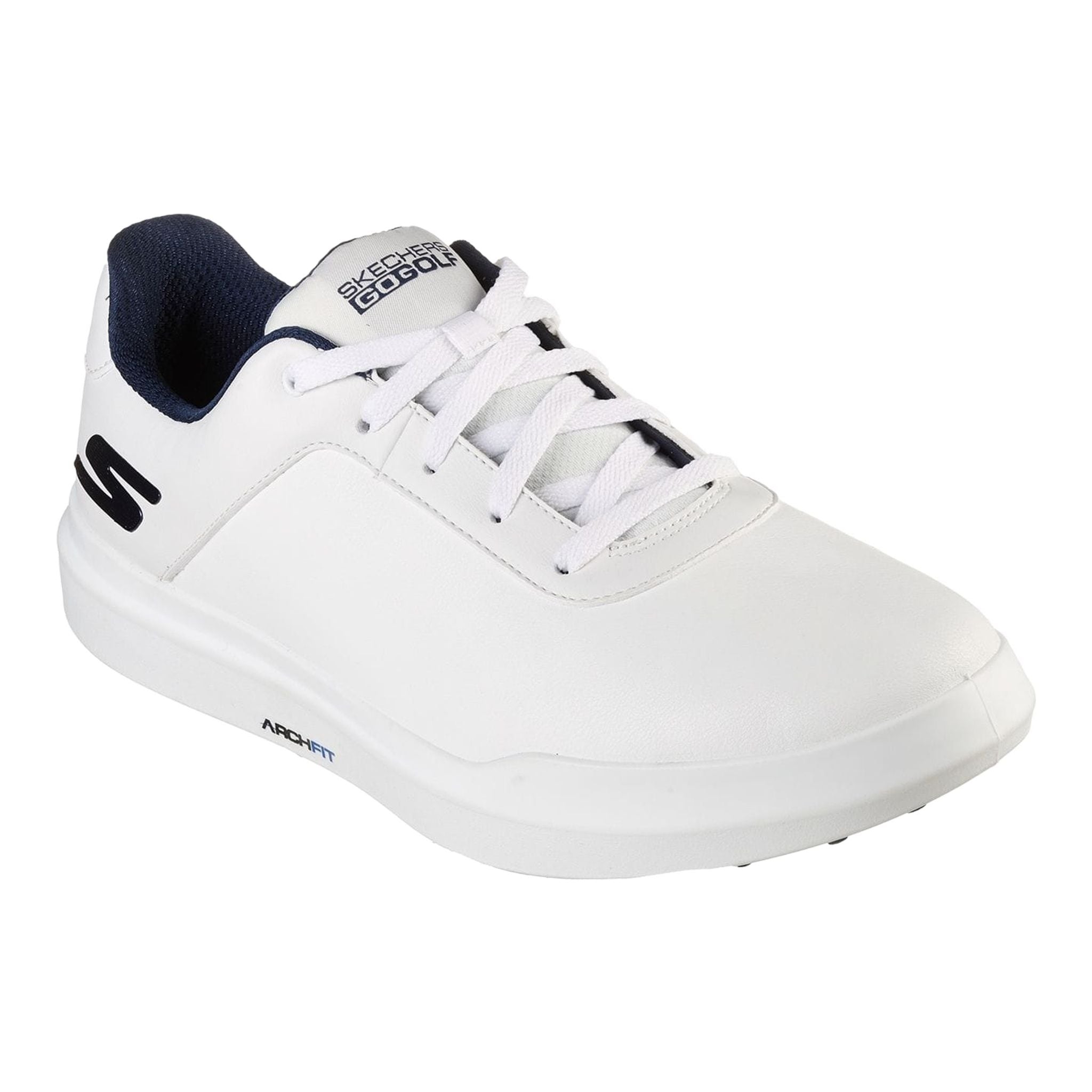 Scarpe da golf da uomo Skechers Go Golf Drive 5