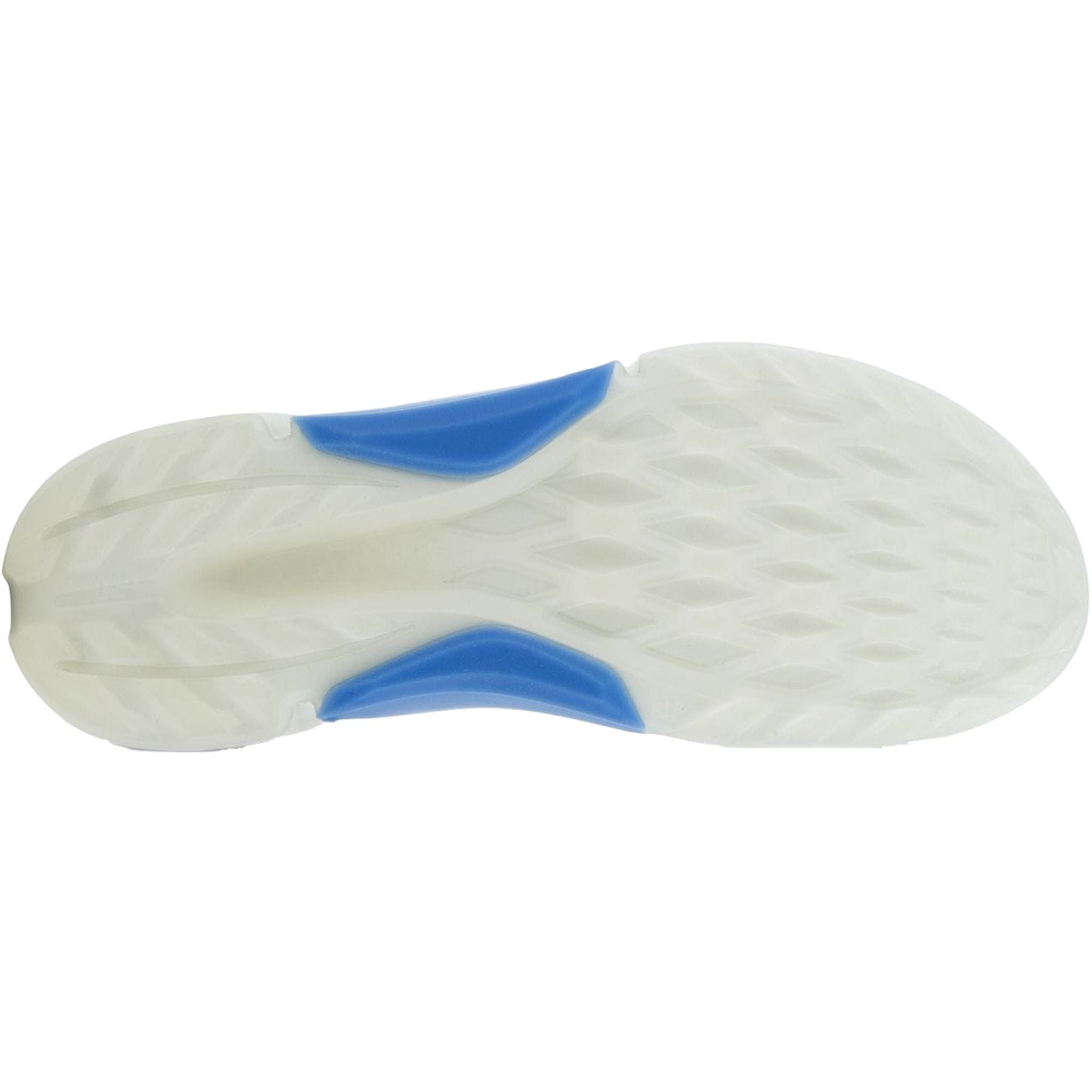 Ecco Biom H4 Boa scarpe da golf da uomo