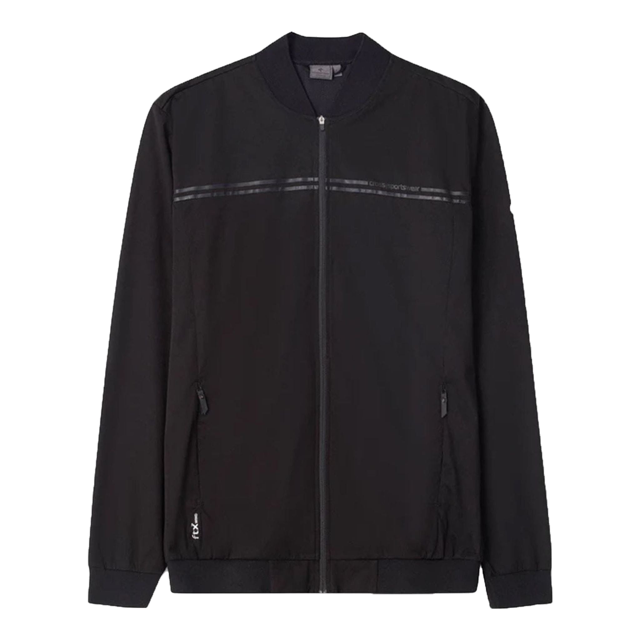 Gilet Storm Sportswear da uomo