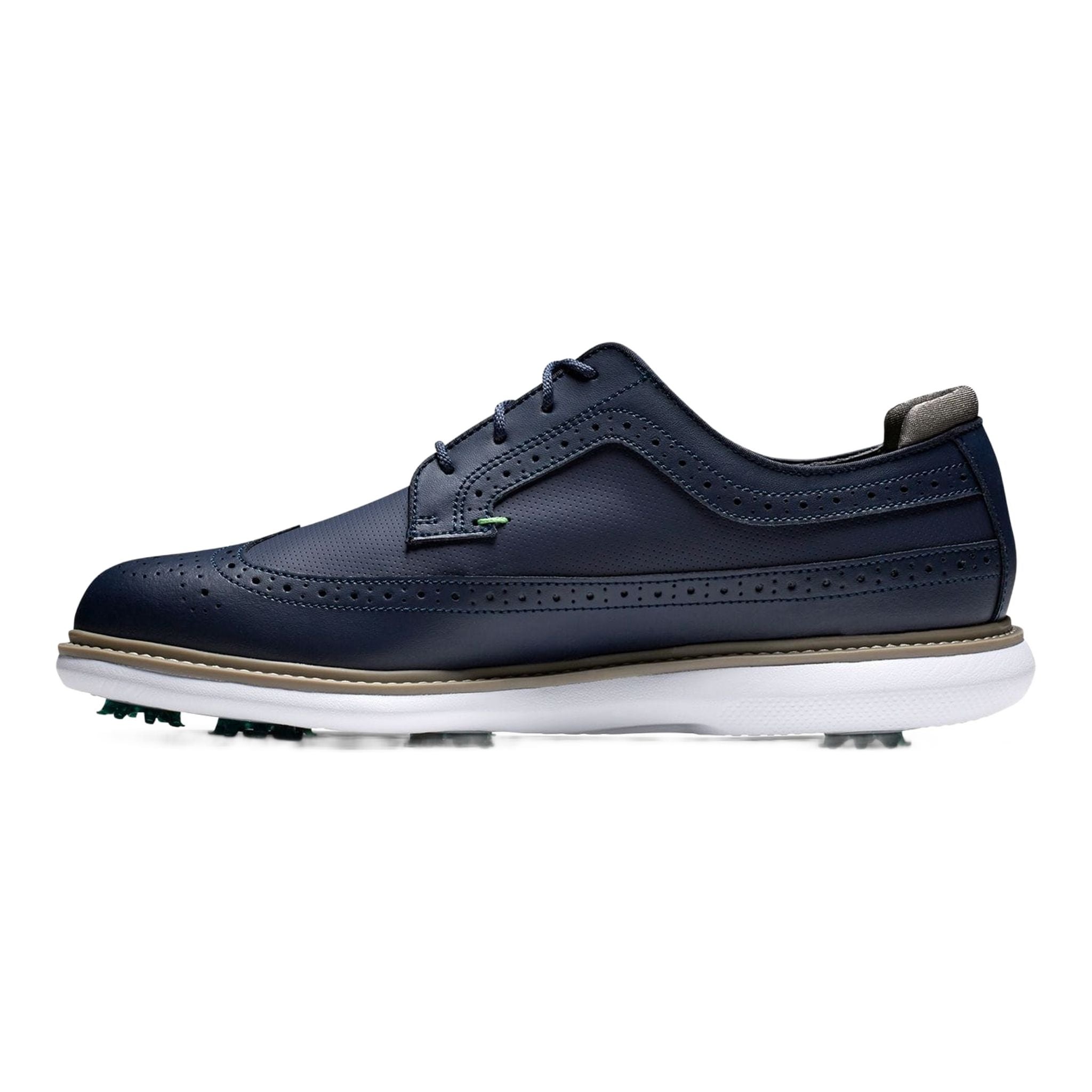 Scarpe da golf da uomo Footjoy Traditions