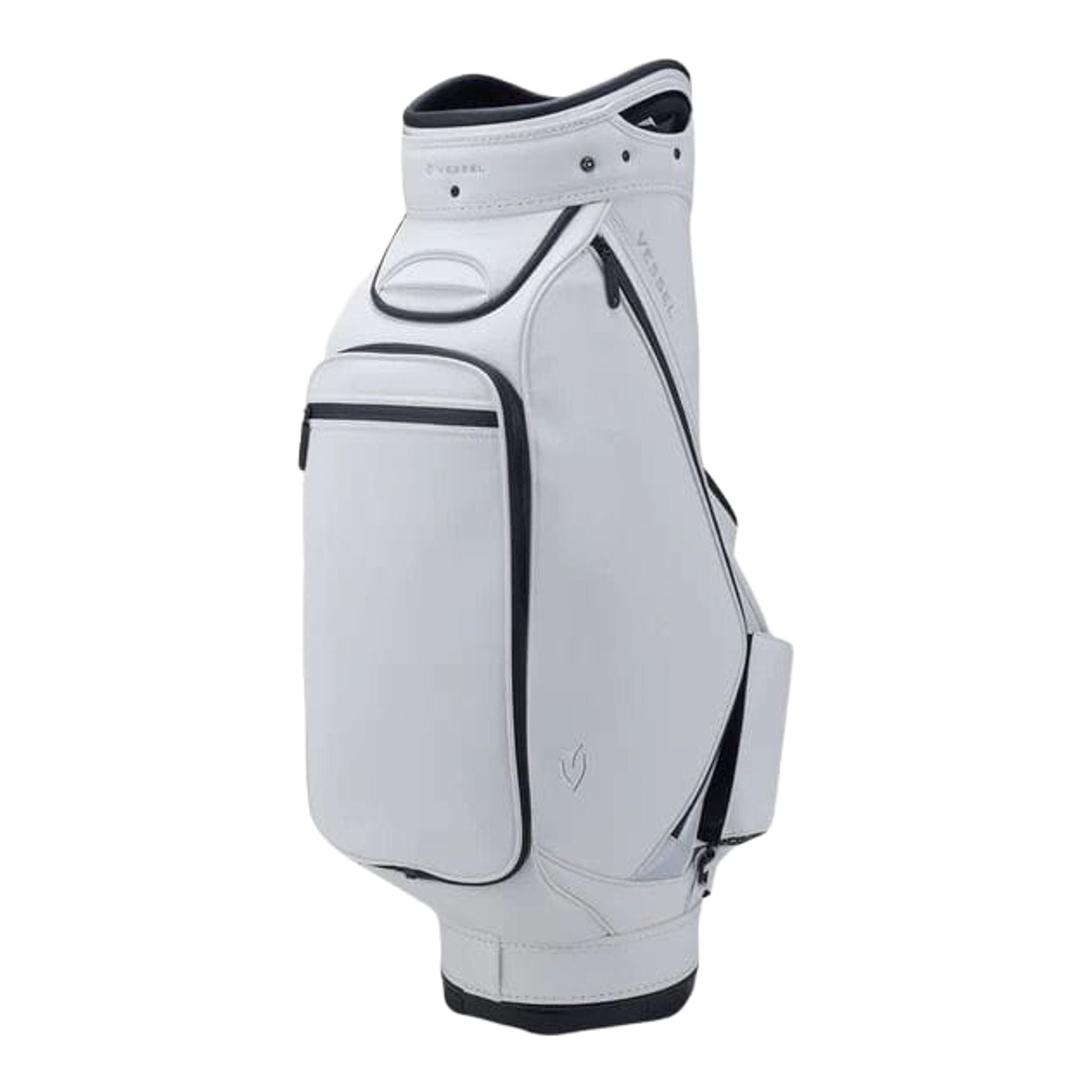 Borsa da trasporto Vessel Prime