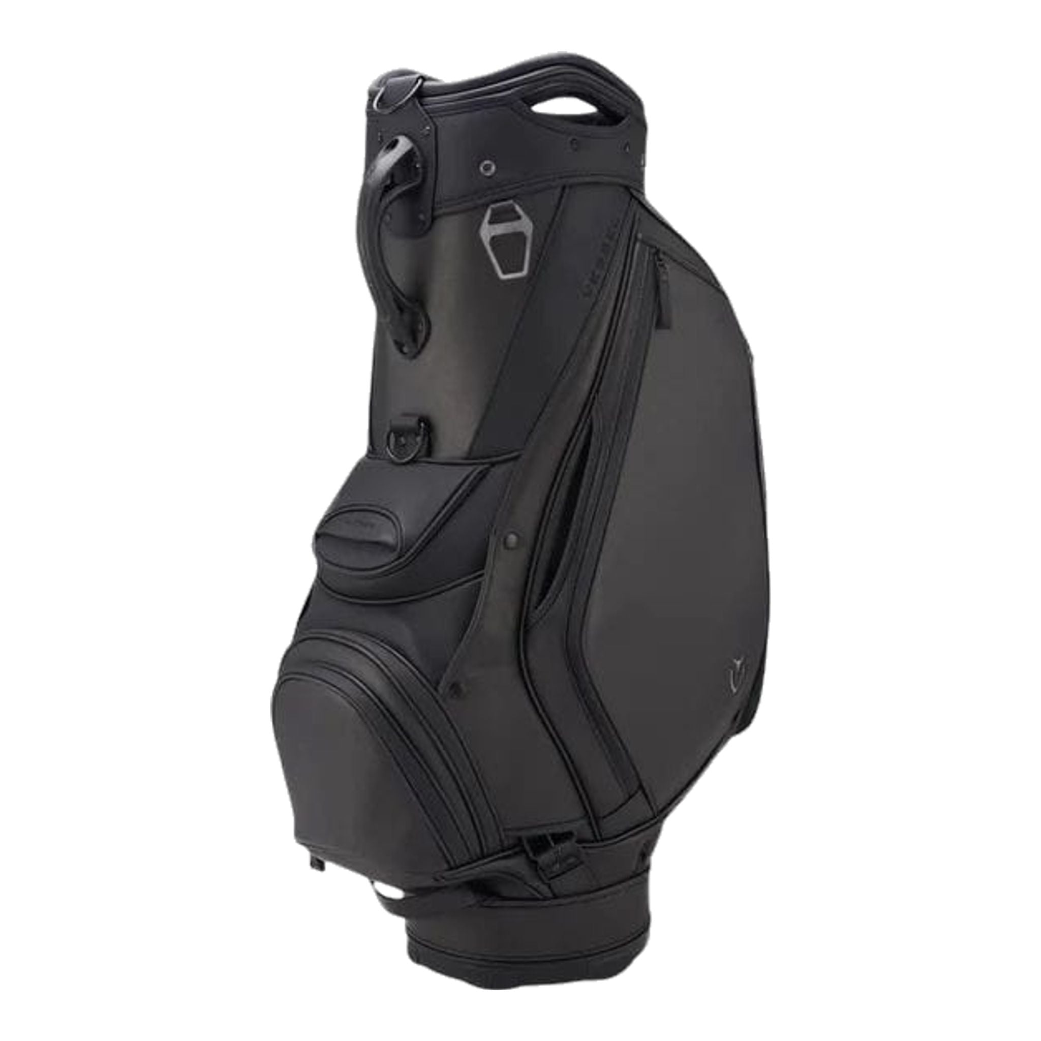 Borsa da trasporto Vessel Prime