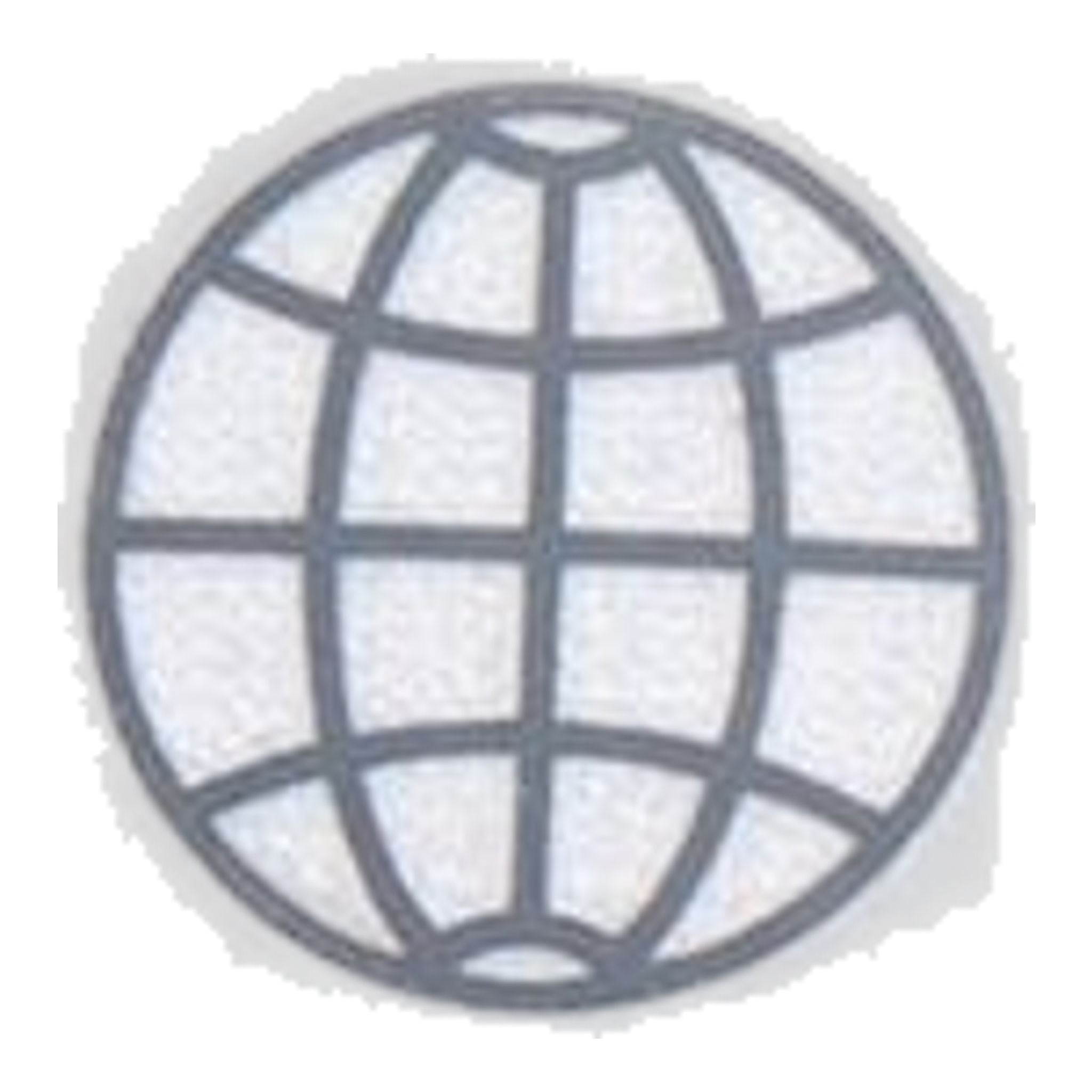 Felpa con cappuccio Adidas Primegreen 1/2-Zip per ragazzi