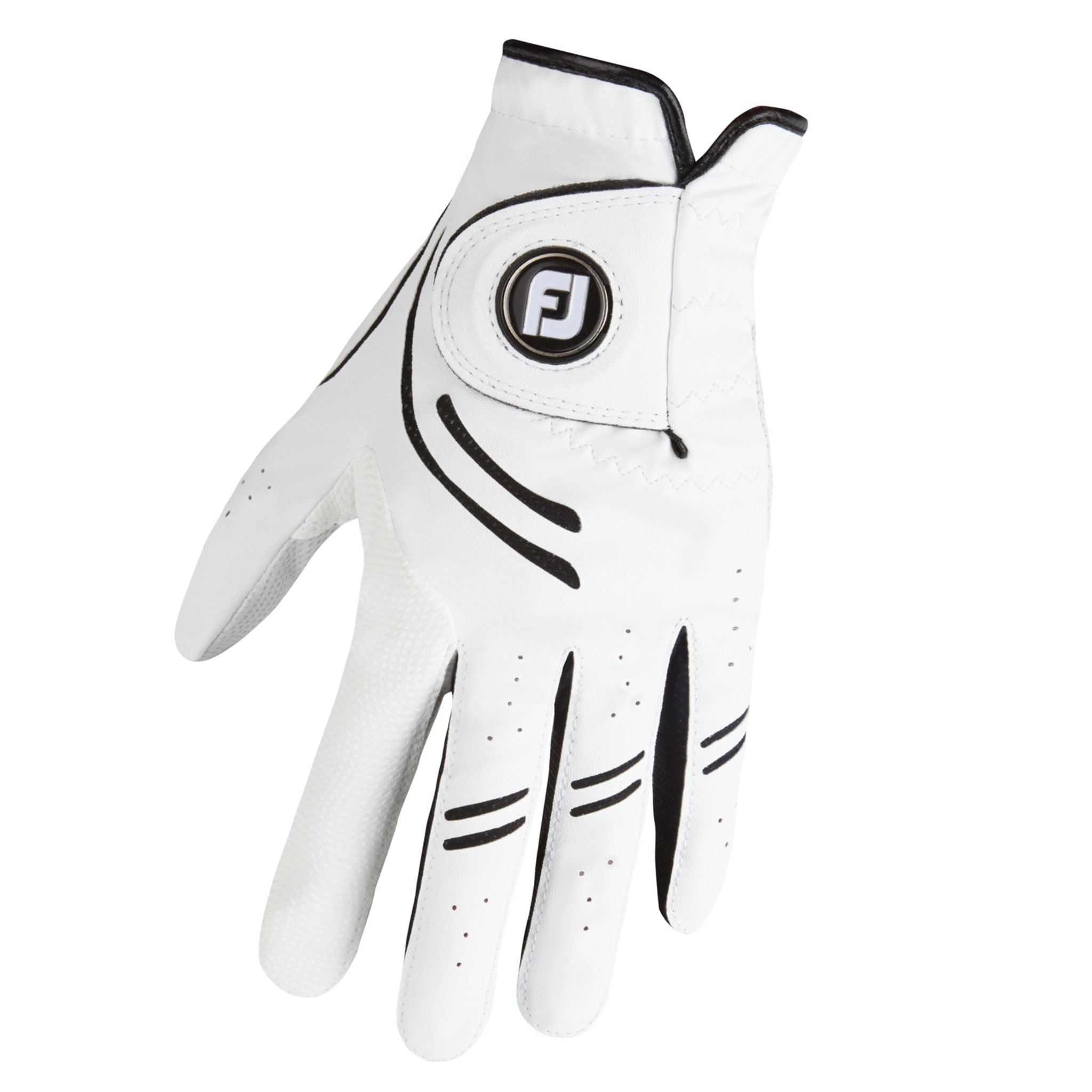 Footjoy GTXtreme (22) guanto da golf da uomo