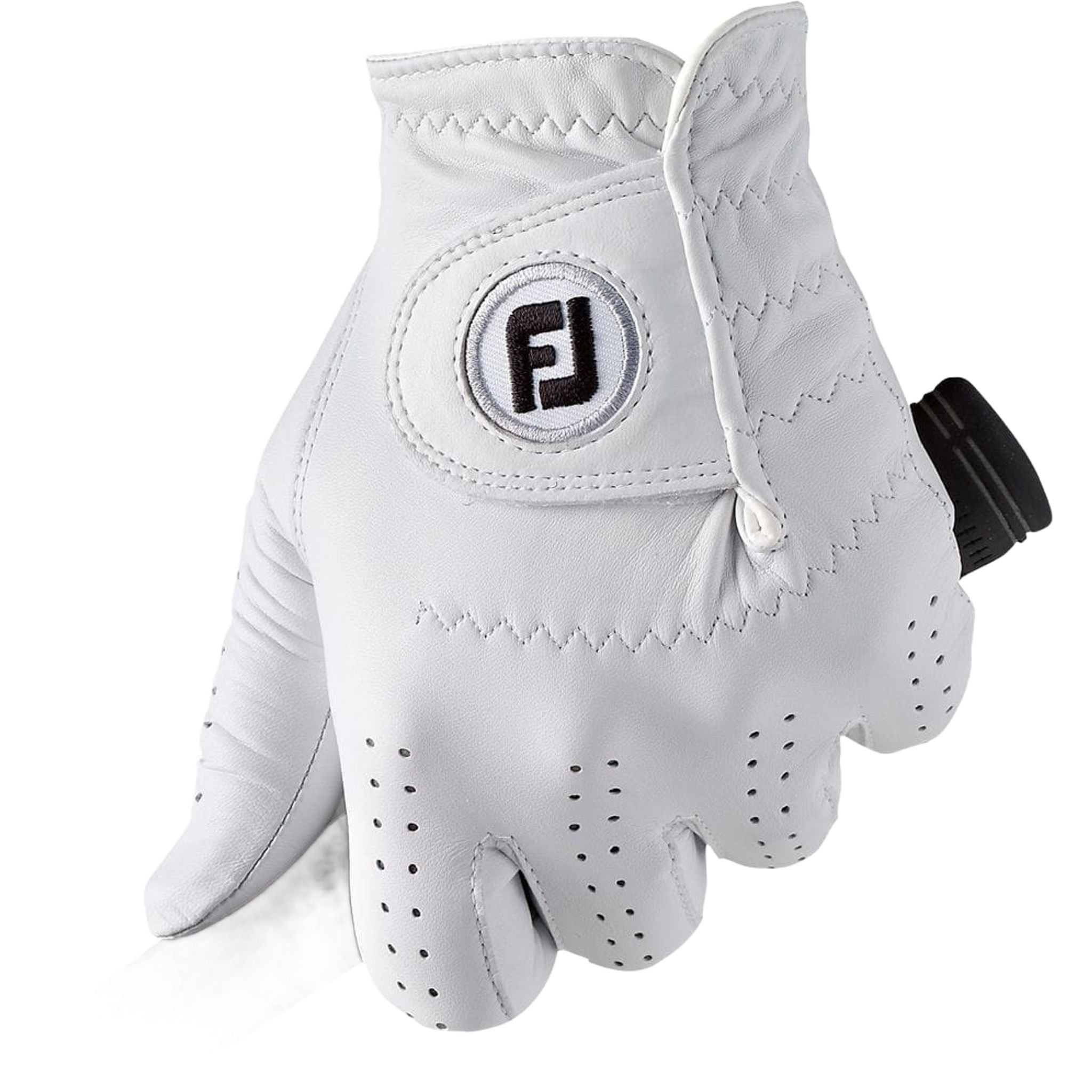 Guanti in pelle da donna Footjoy CabrettaSof