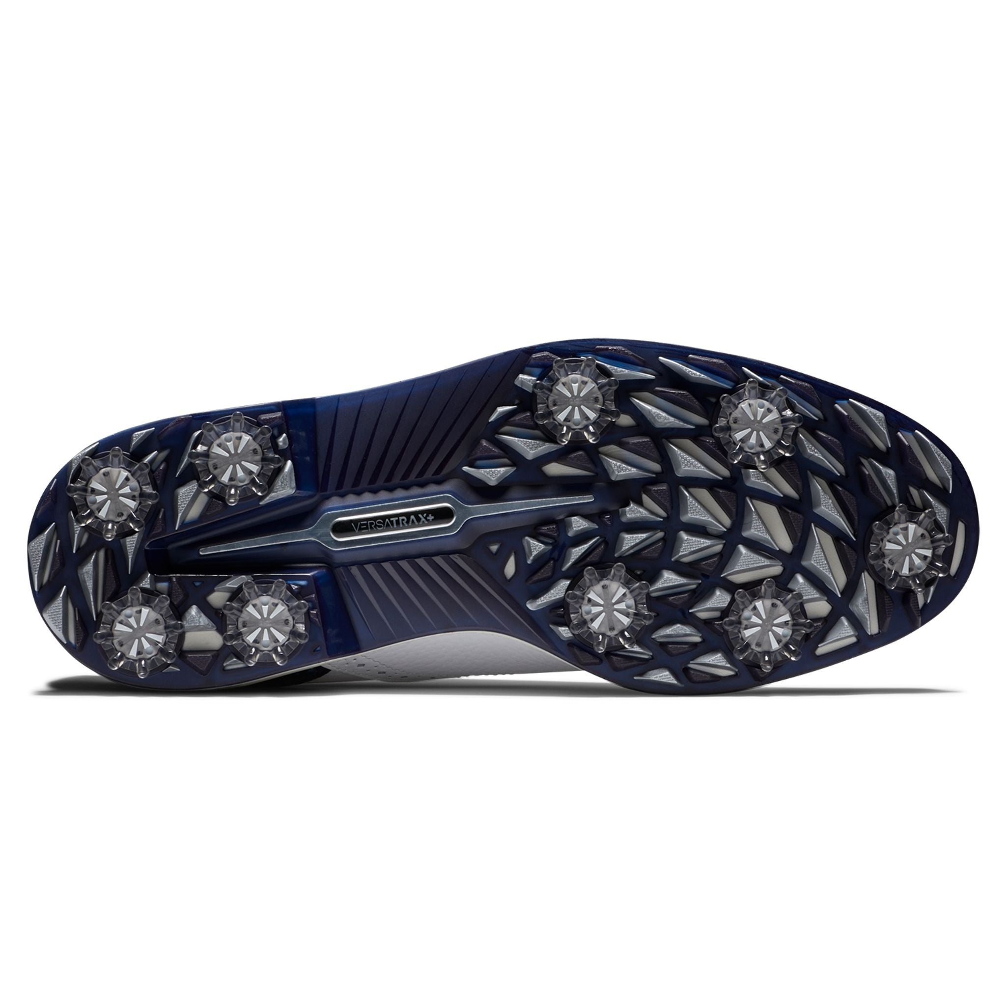 Scarpe da golf da uomo Footjoy DJ Premiere