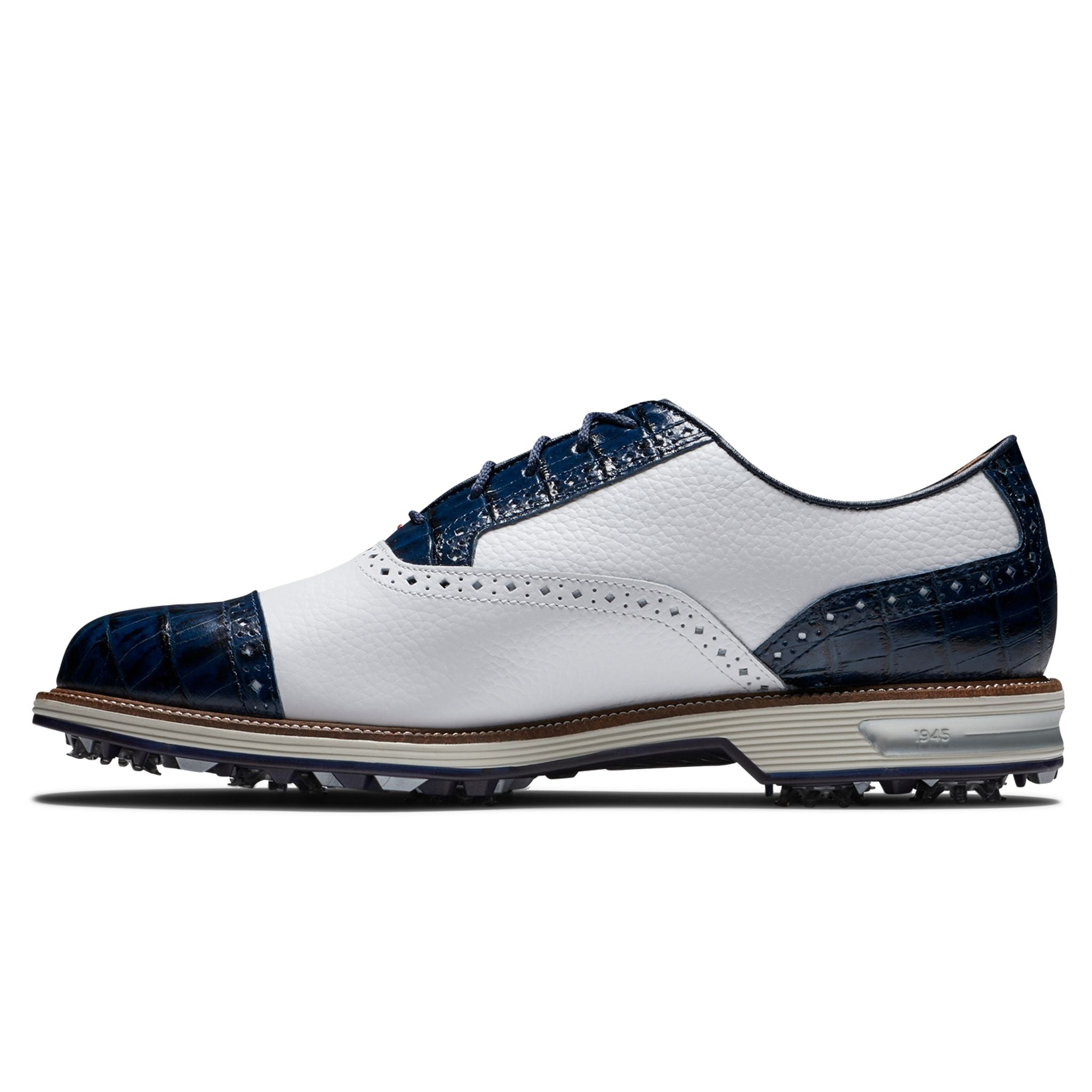 Scarpe da golf da uomo Footjoy DJ Premiere