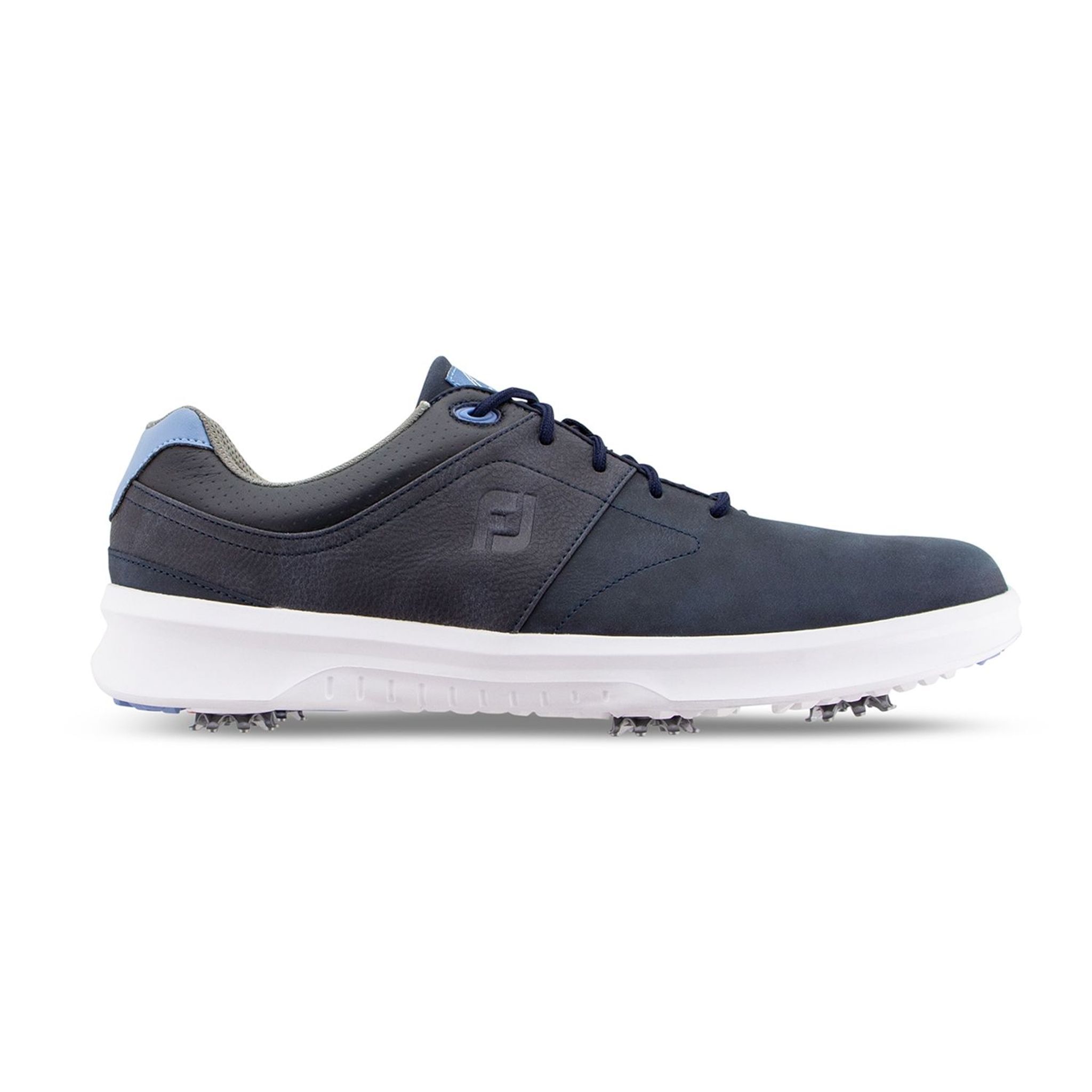 Scarpe da golf da uomo Footjoy Contour II