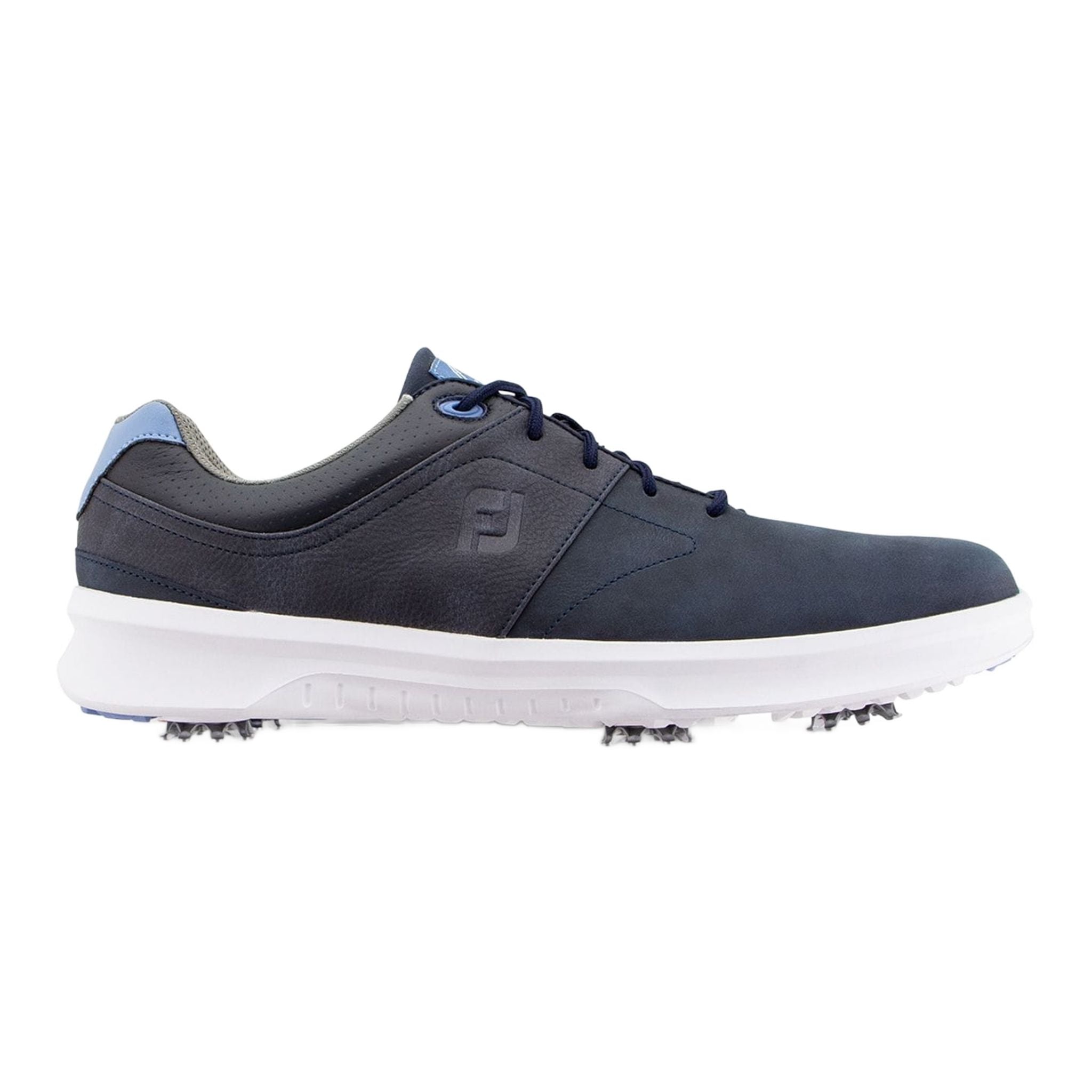 Scarpe da golf da uomo Footjoy Contour II