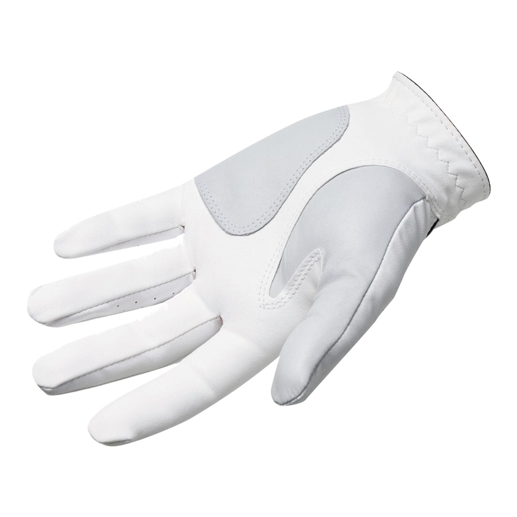 Guanti da golf Footjoy WeatherSof 2019 da uomo