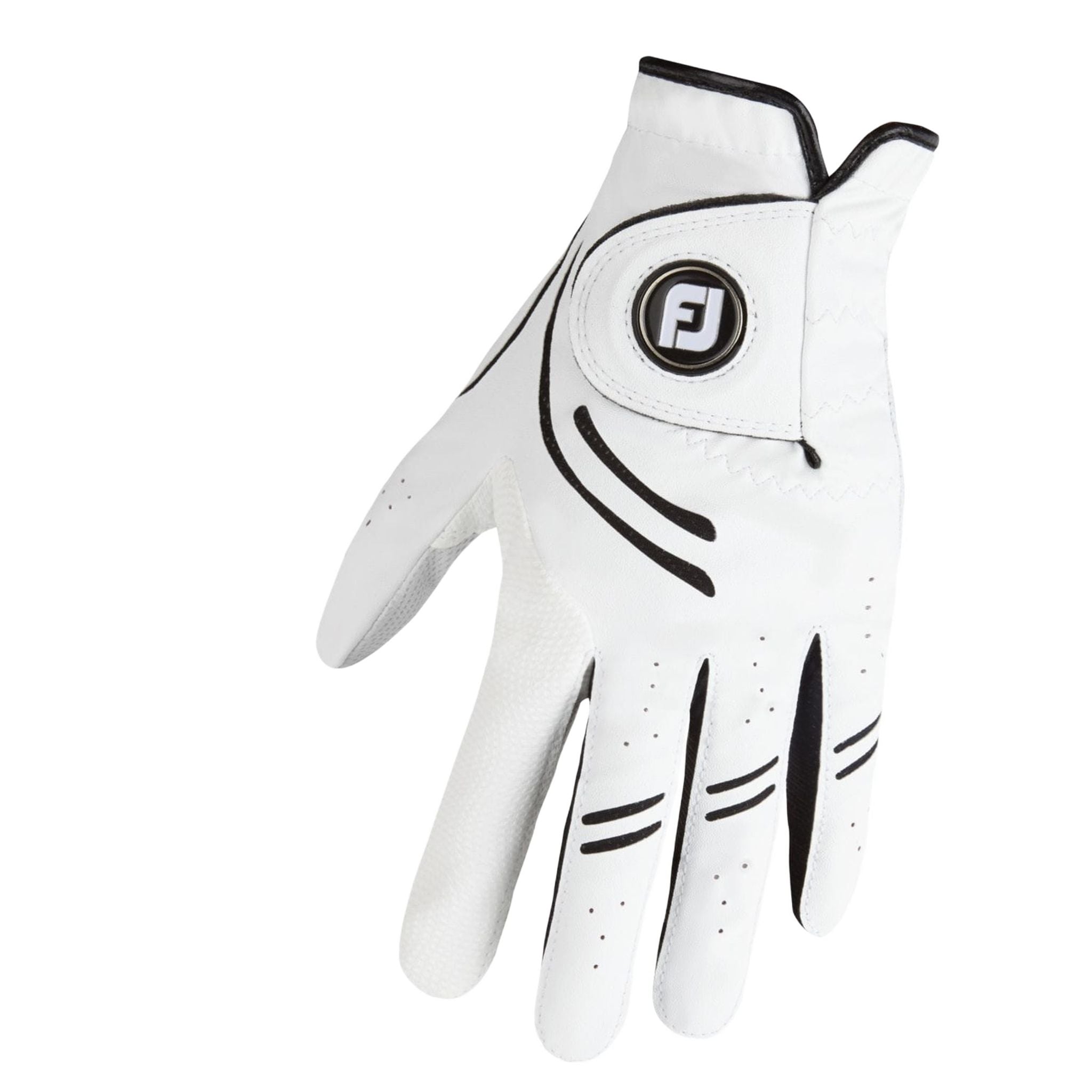 Footjoy GTXtreme (22) guanto da golf da uomo