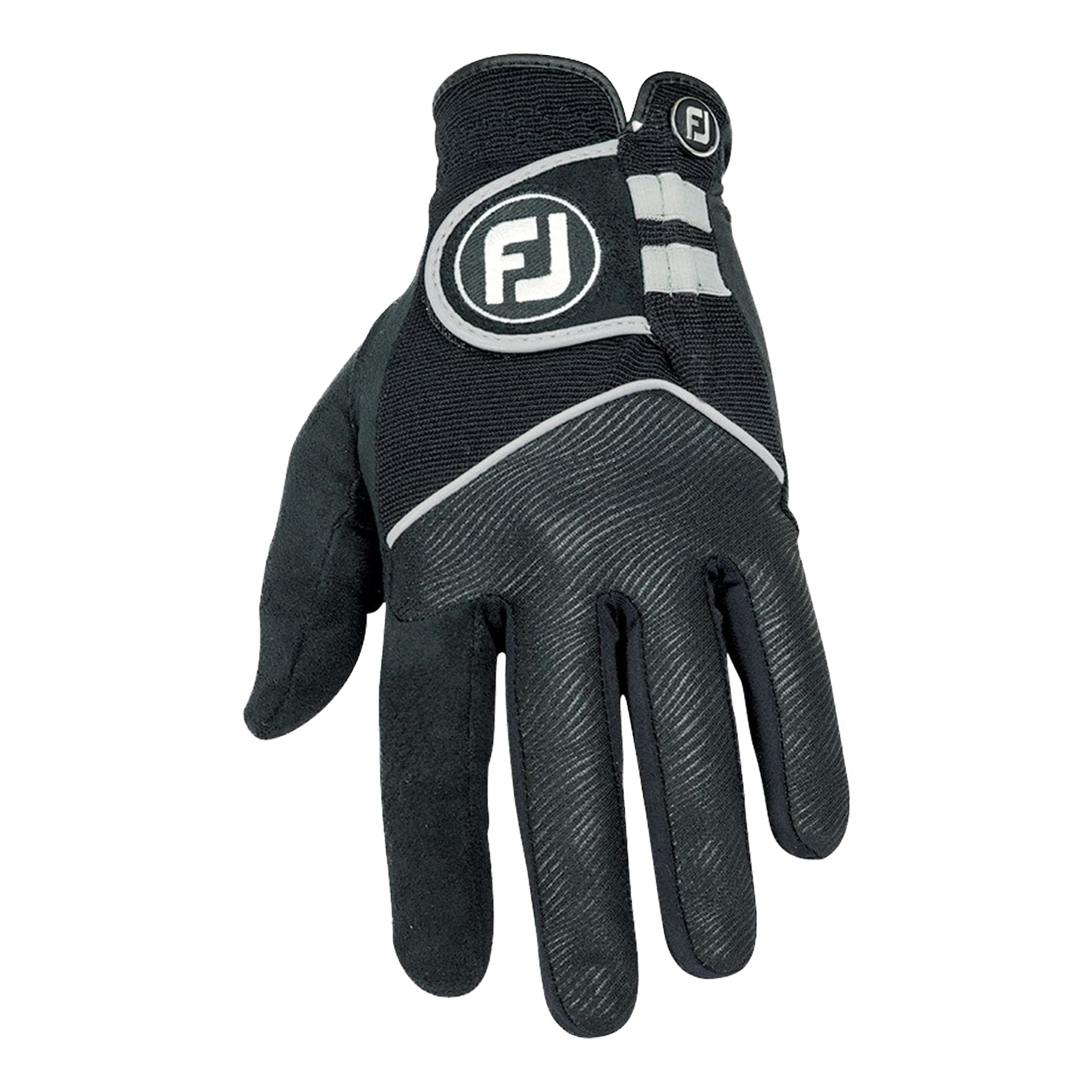 Guanti antipioggia Footjoy RainGrip da donna