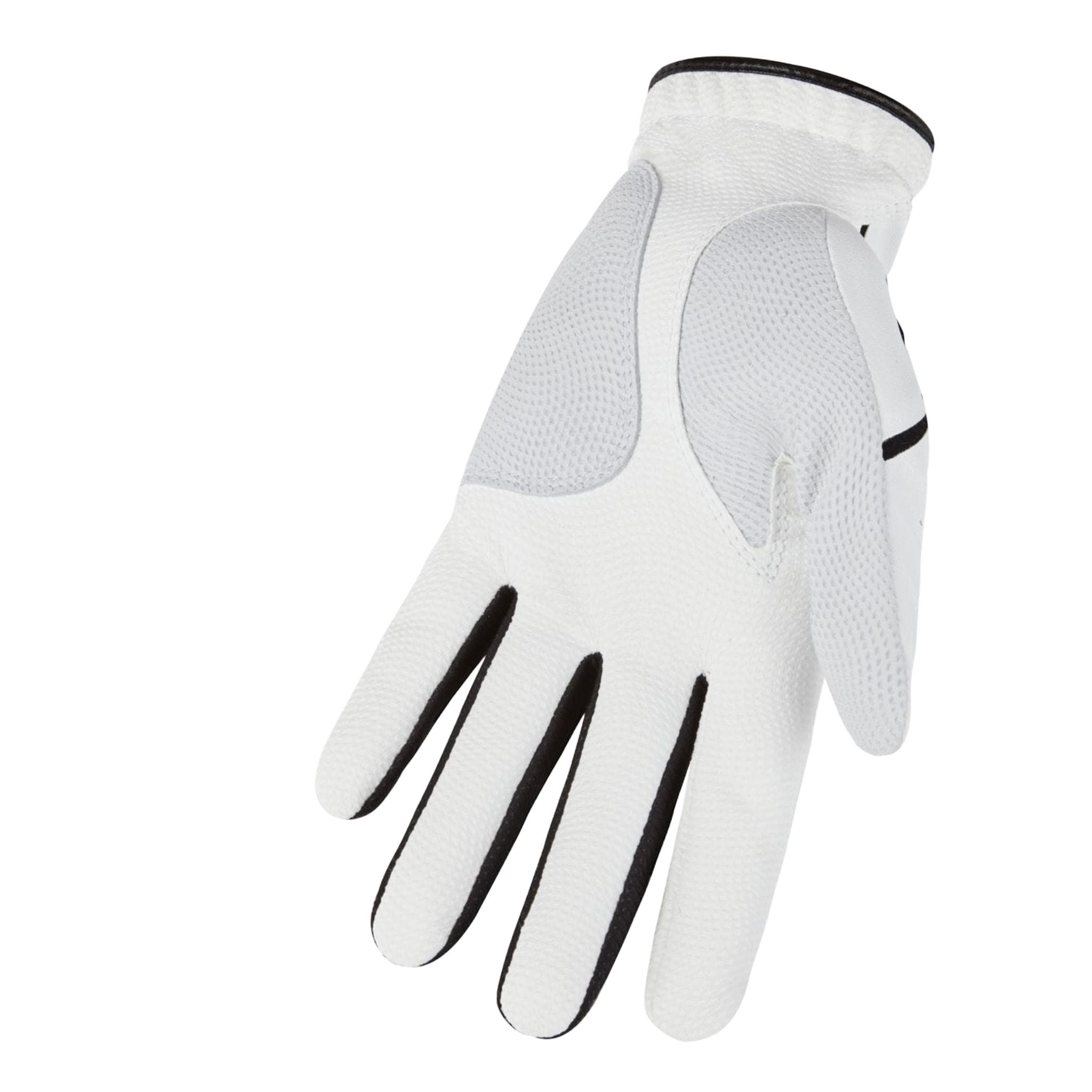 Footjoy GTXtreme (22) guanto da golf da uomo