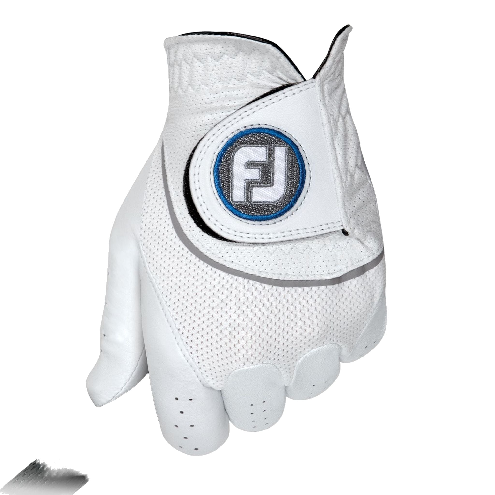 Guanti da donna Footjoy HyperFlex Mesh