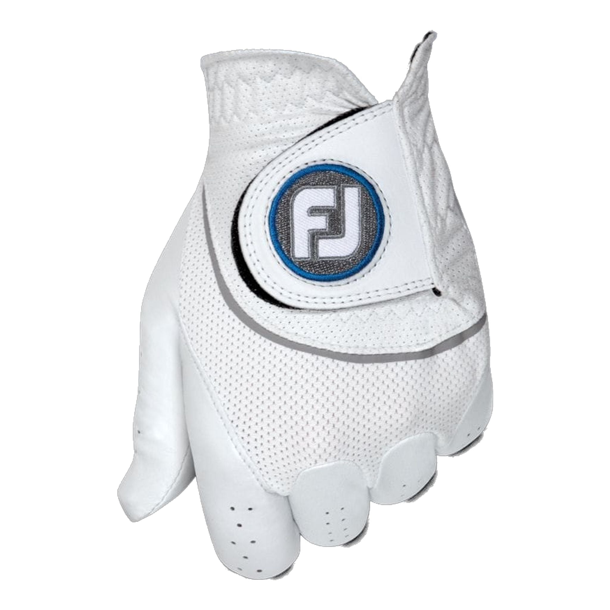 Guanti da donna Footjoy HyperFlex Mesh