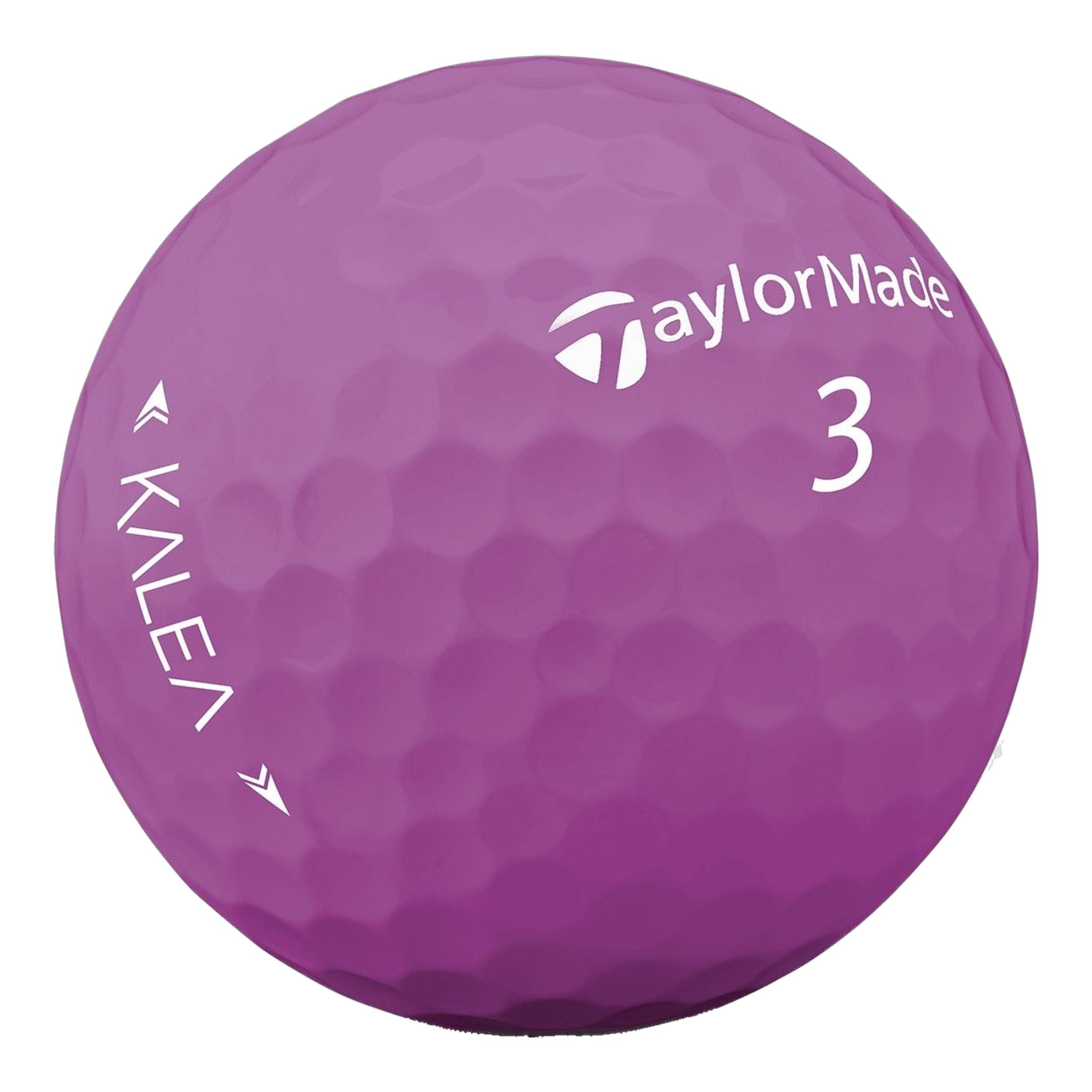 Palline da golf TaylorMade Kalea