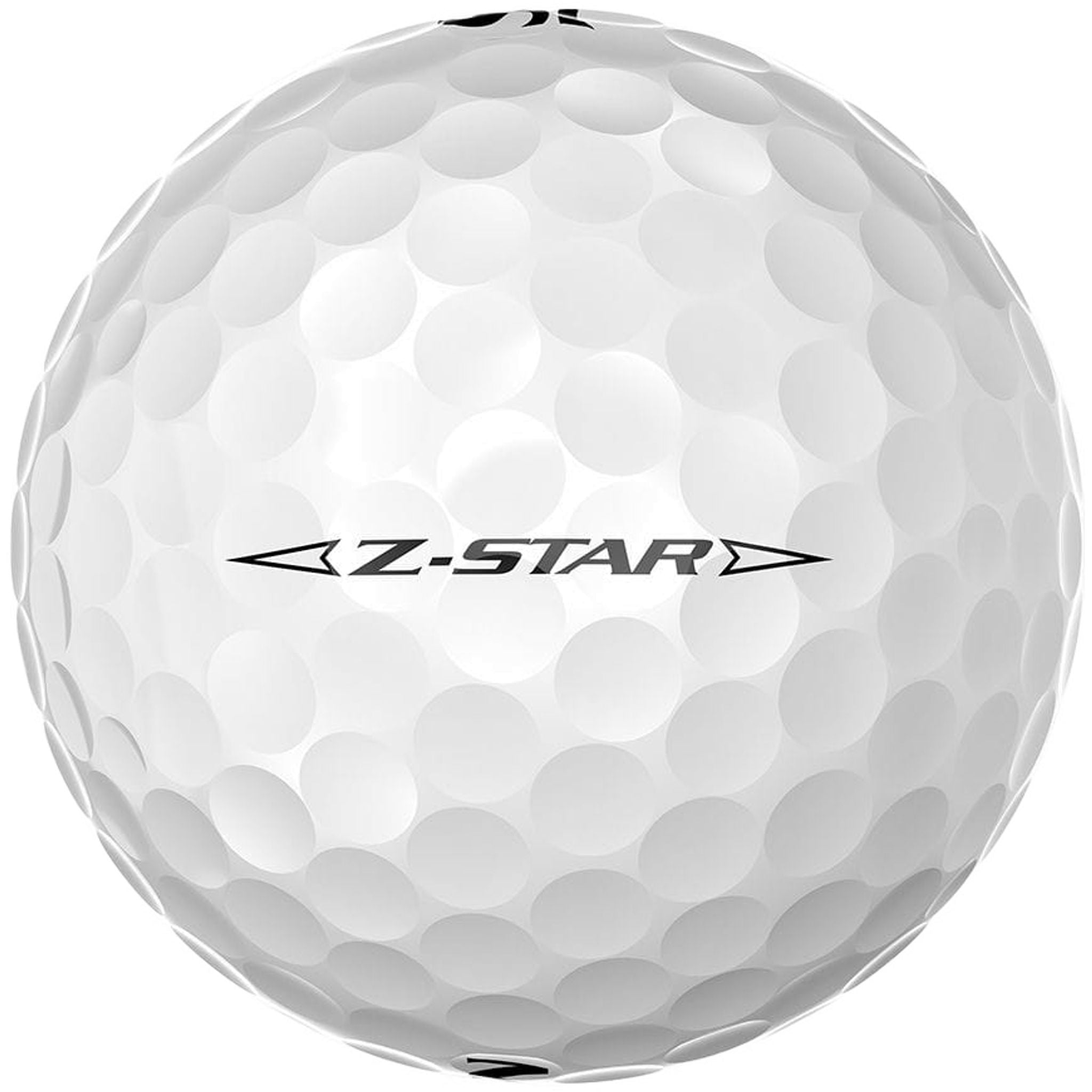 Palline da golf Srixon Z-Star