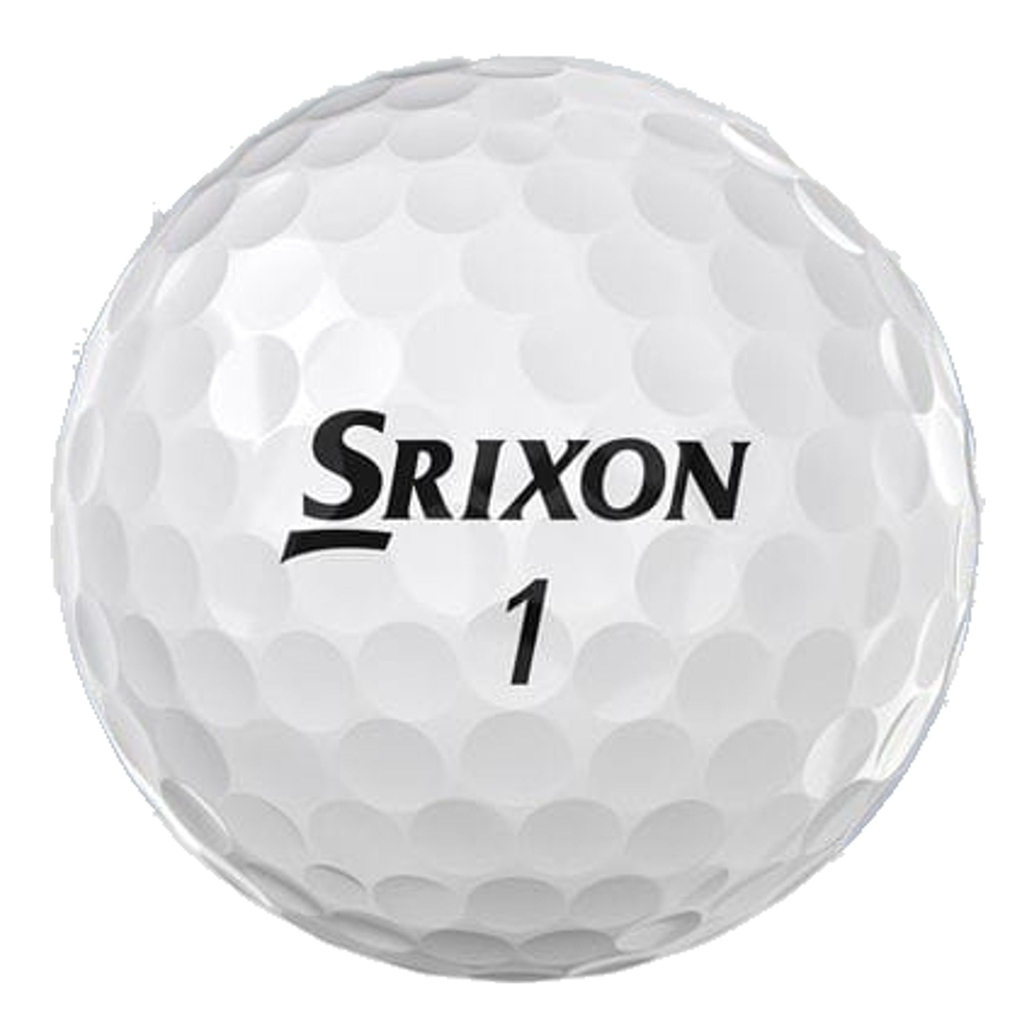 Srixon Q-STAR TOUR 4 Giallo (12 Palline) 22