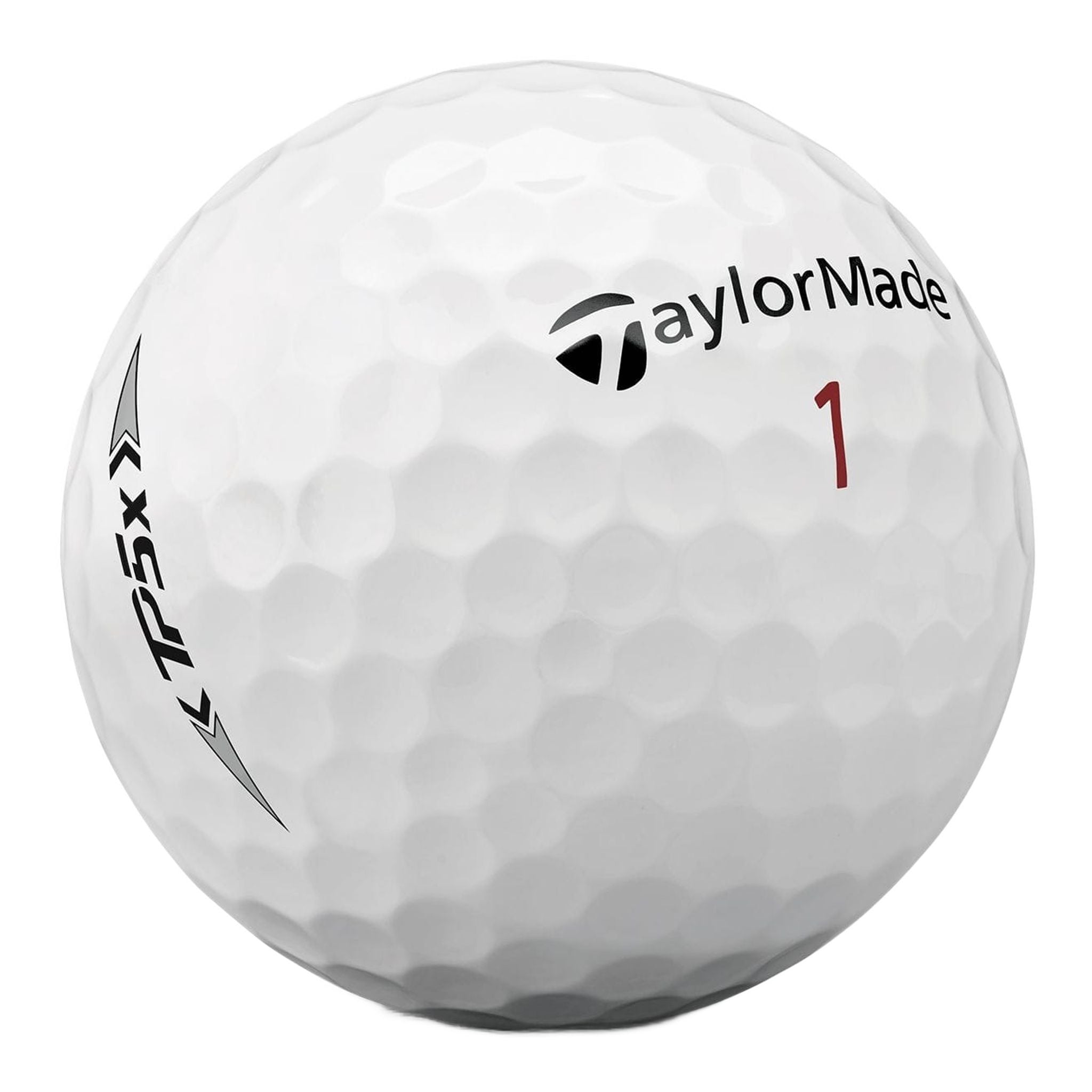 Palline da golf TaylorMade TP5x