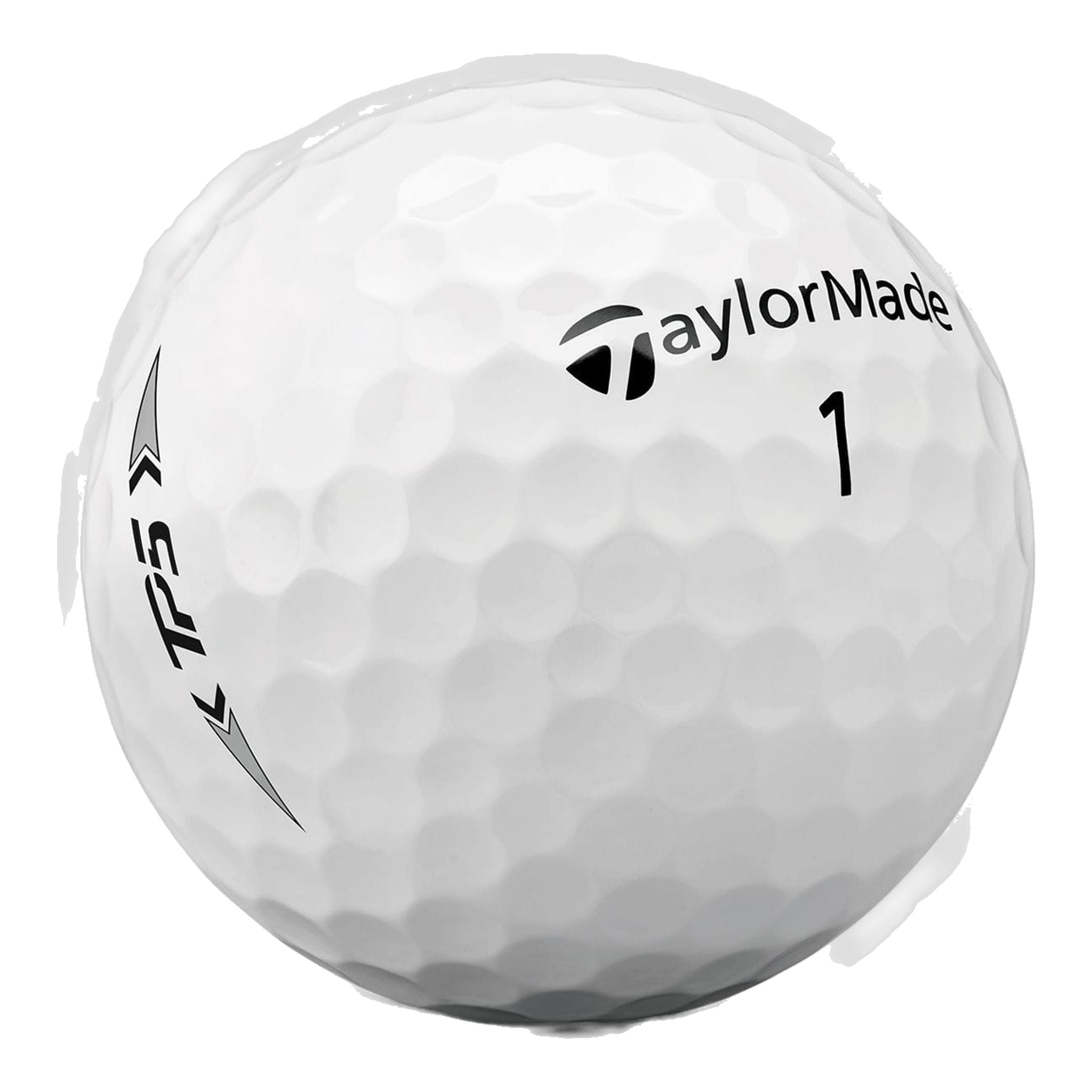 Palline da golf TaylorMade TP5