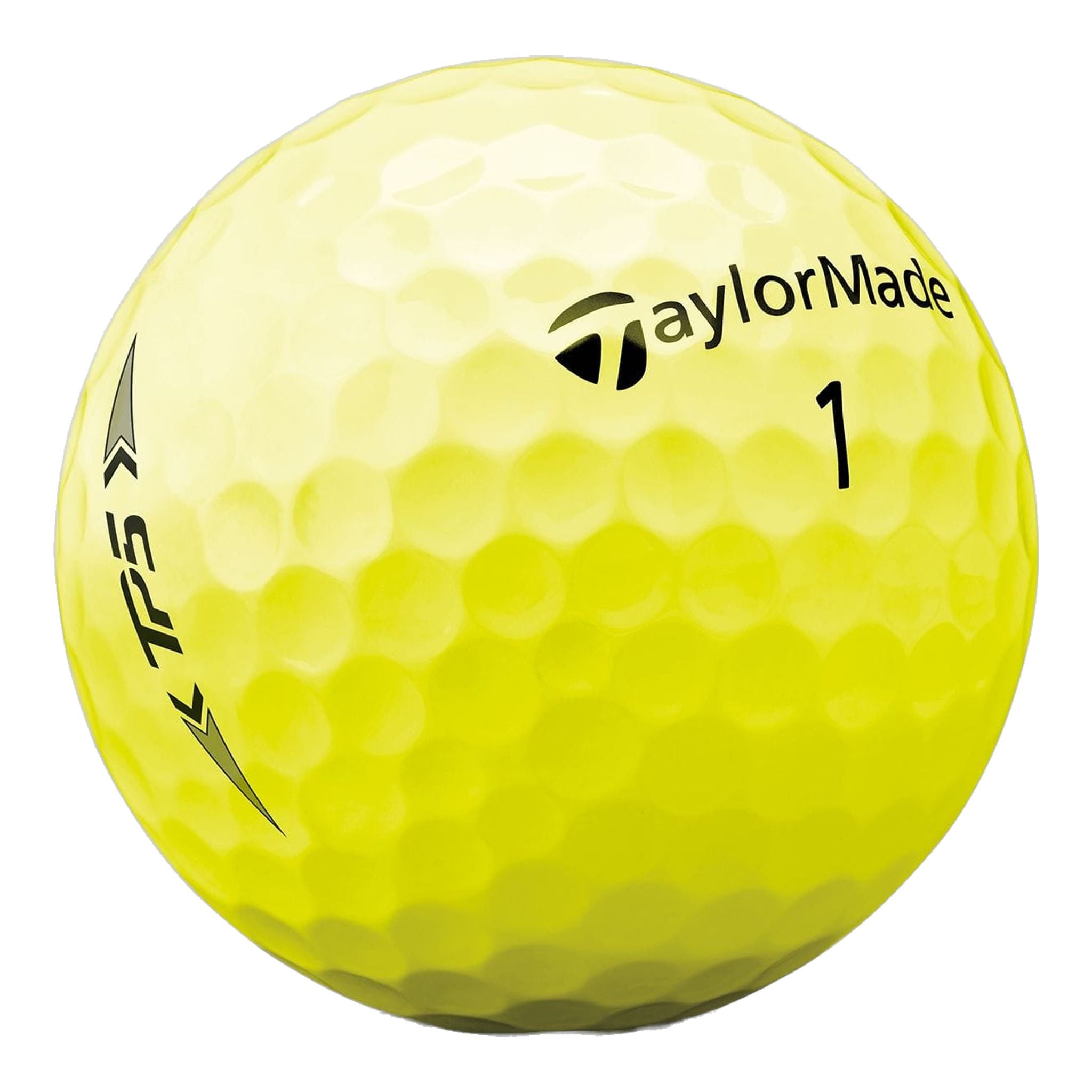 Palline da golf TaylorMade TP5