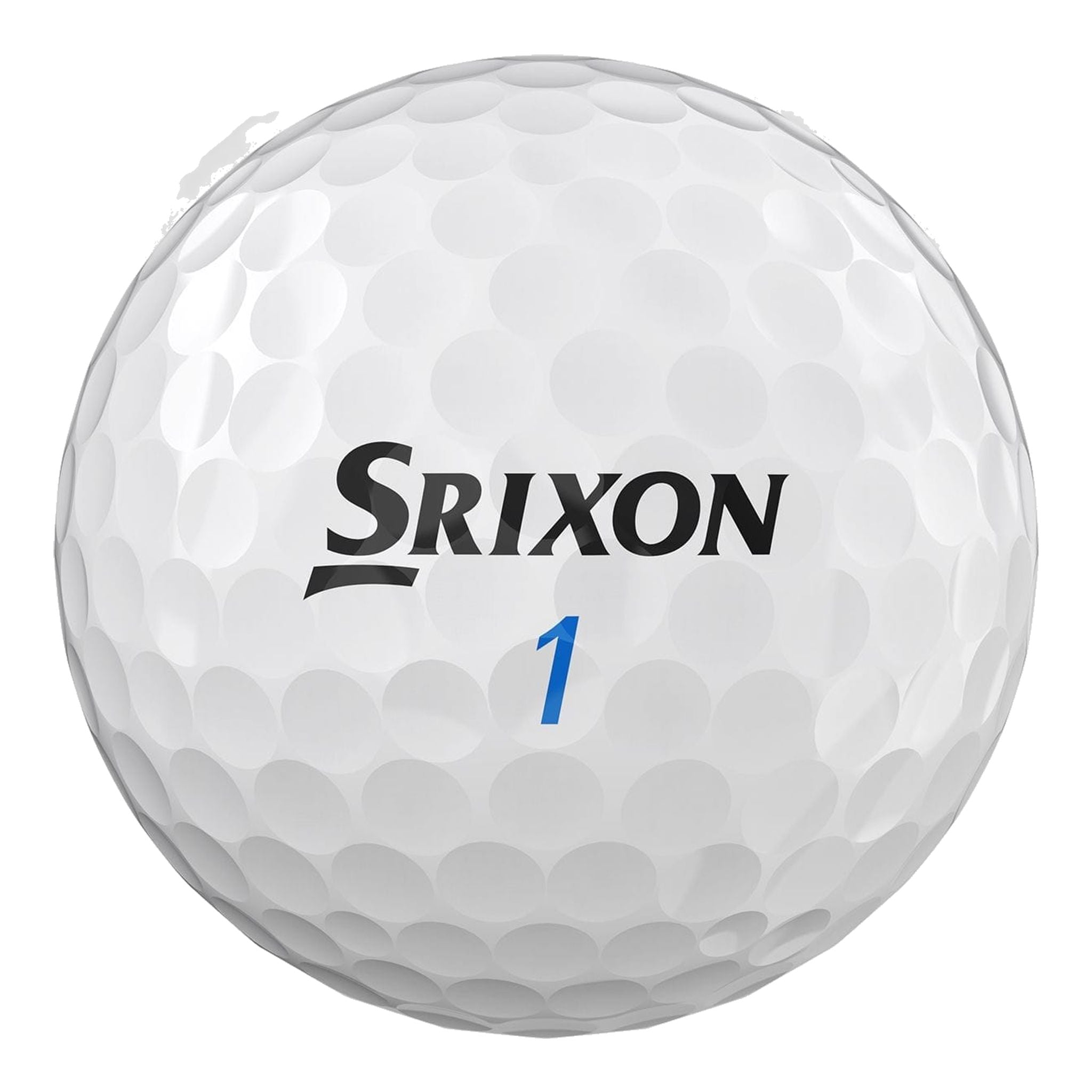 Palline da golf Srixon AD333