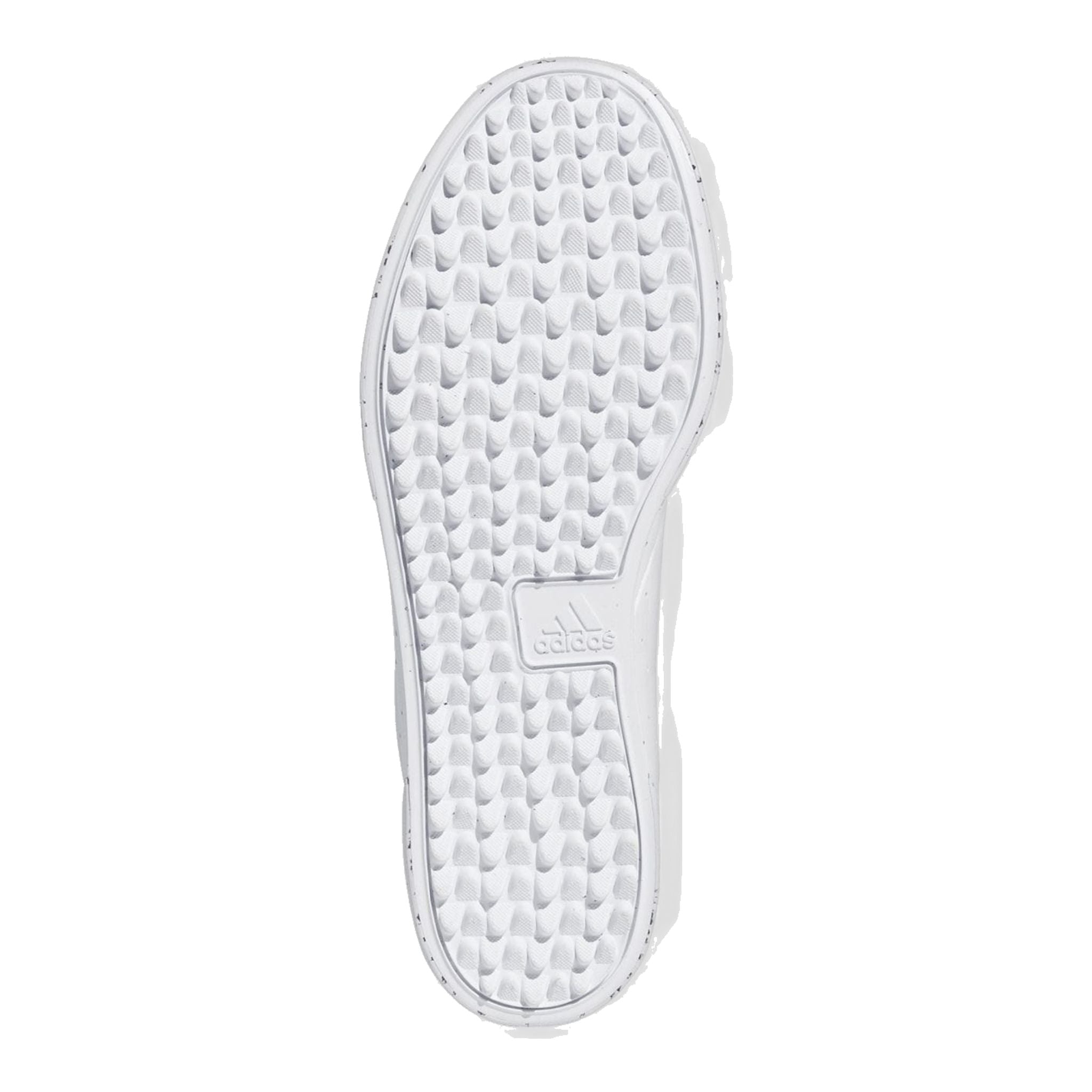 Scarpe da golf Adidas Adicross Retro da uomo