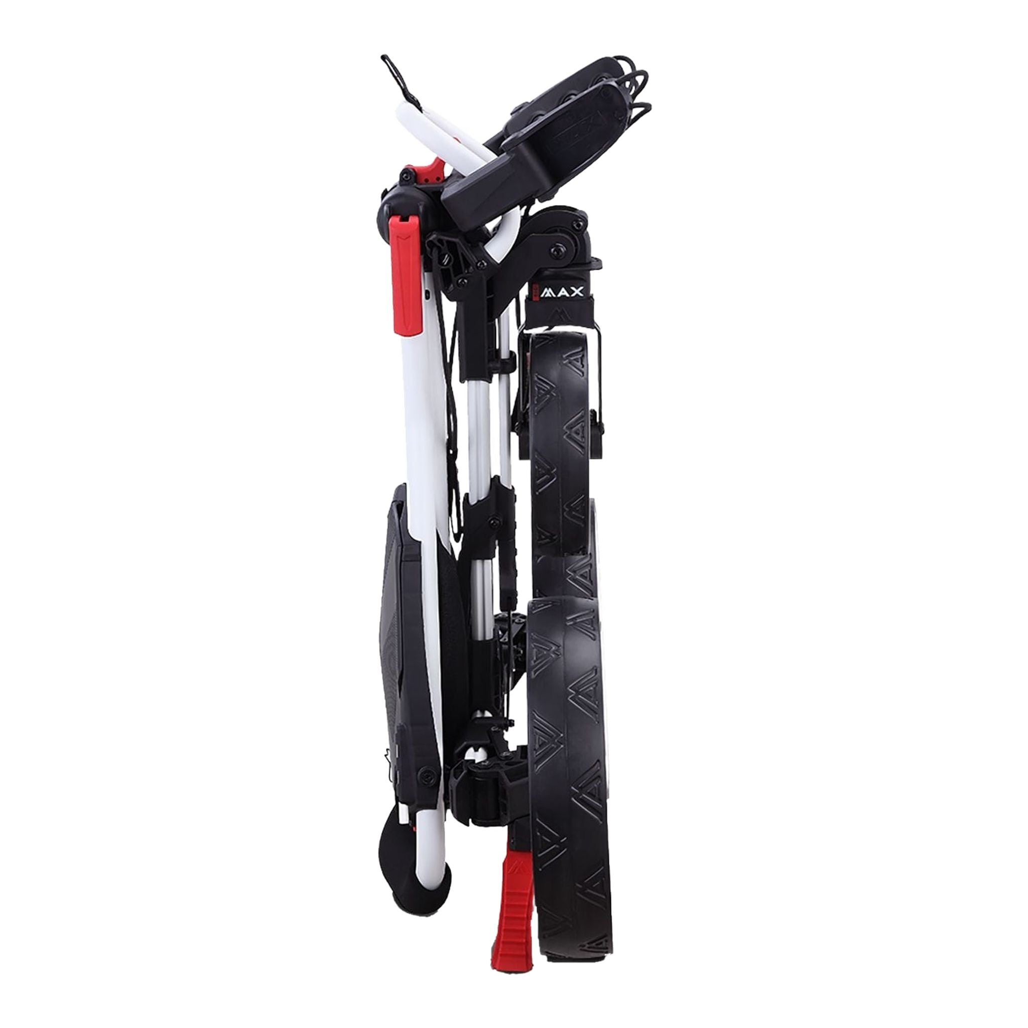 Trolley da golf Big Max Blade Trio