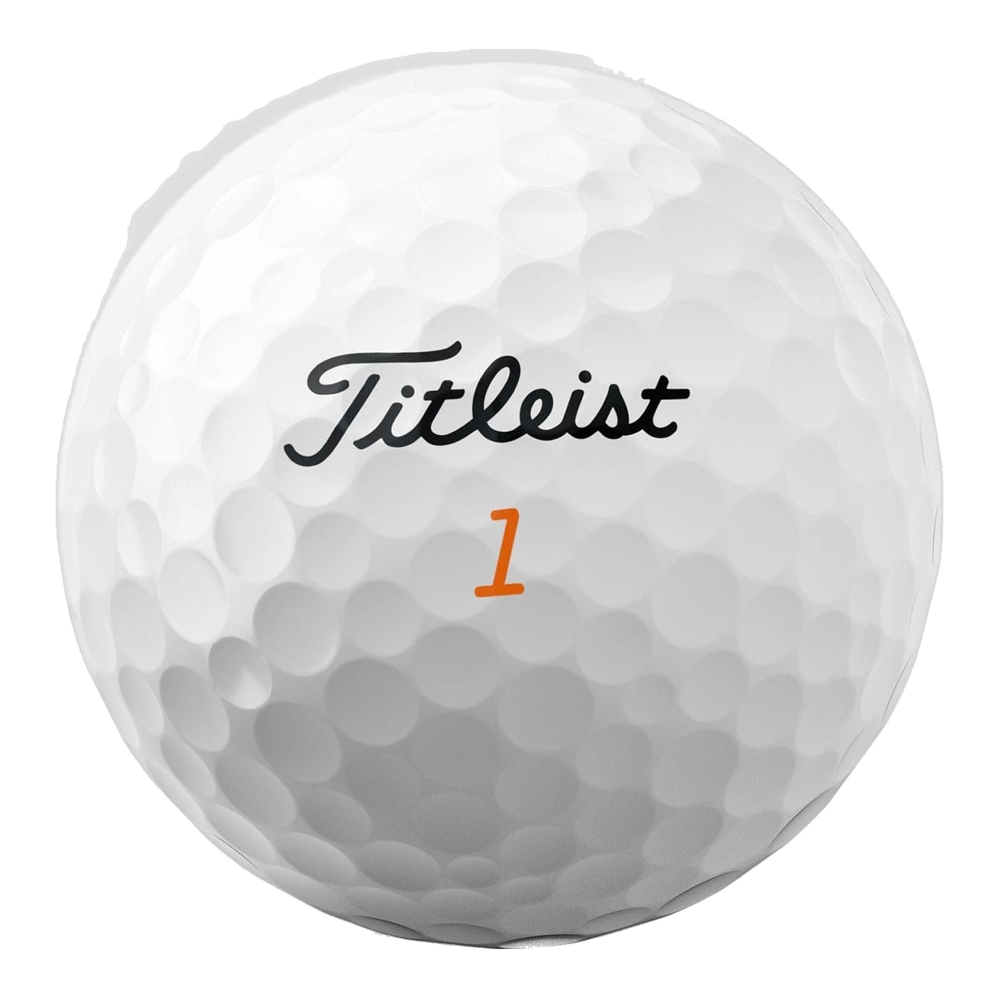 Palline da golf Titleist Velocity (2022)