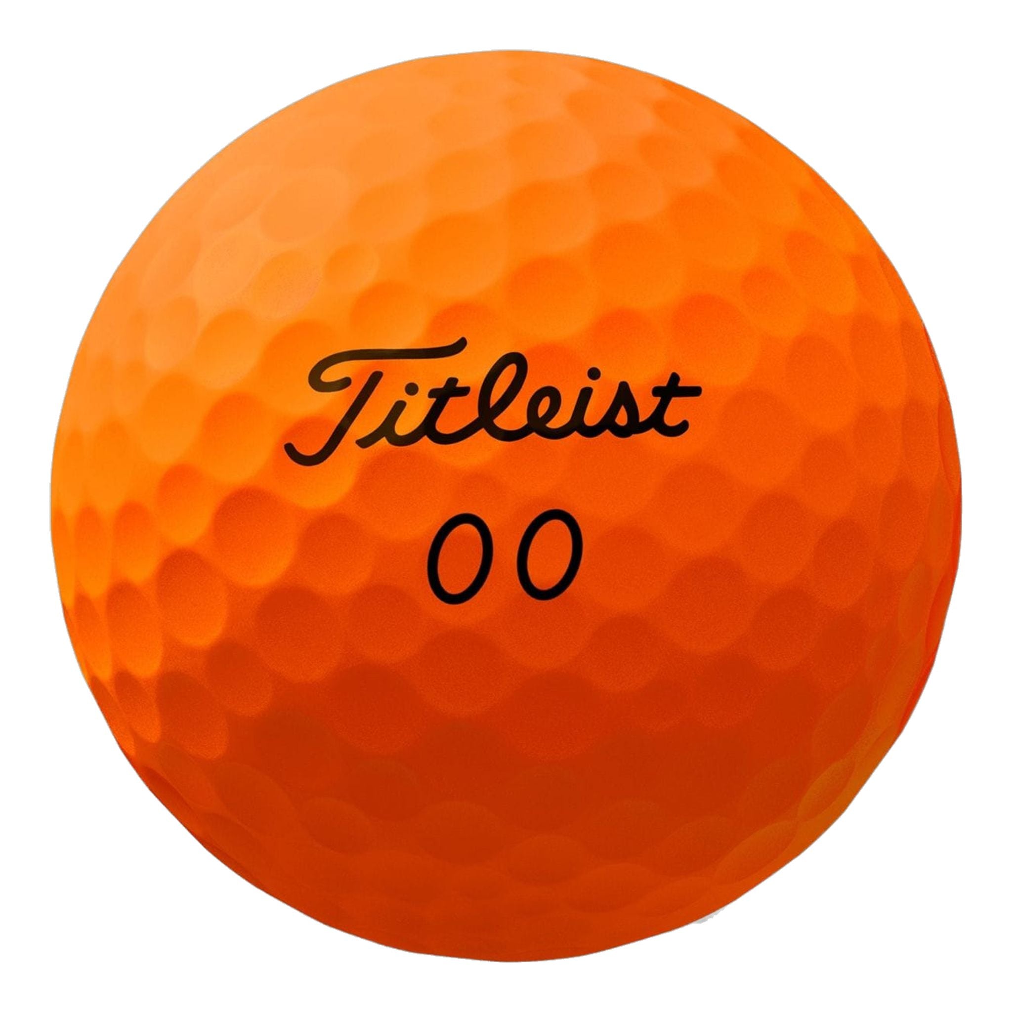 Palline da golf Titleist Velocity (2022)