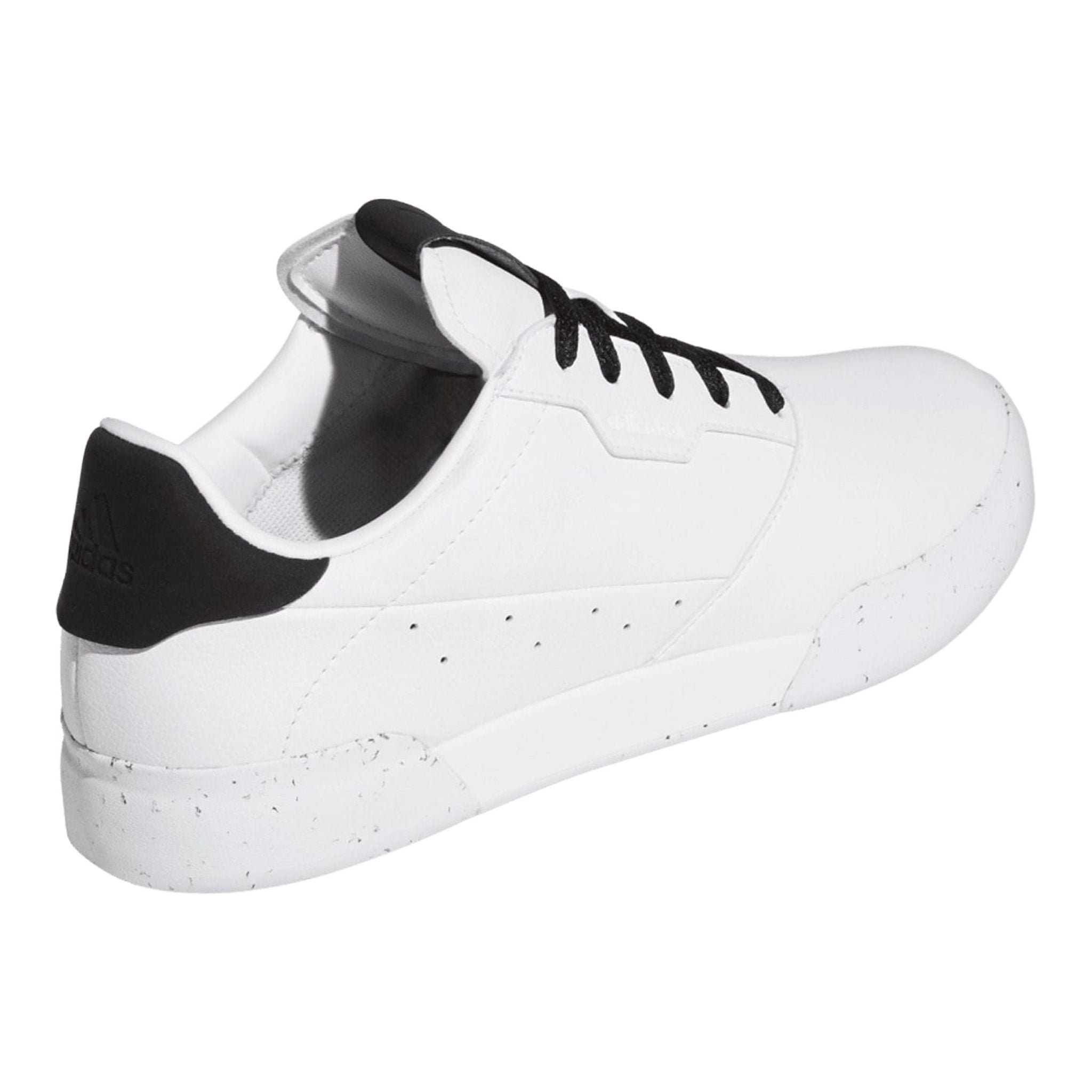 Scarpe da golf Adidas Adicross Retro da uomo