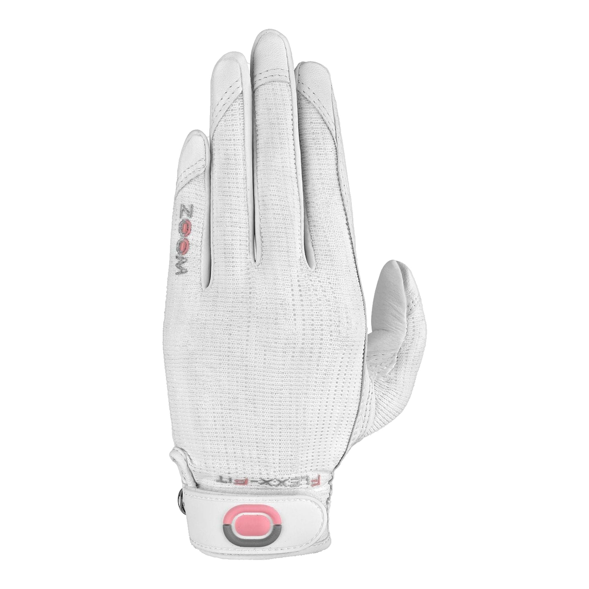 Guanto da golf Zoom Sun Style da donna