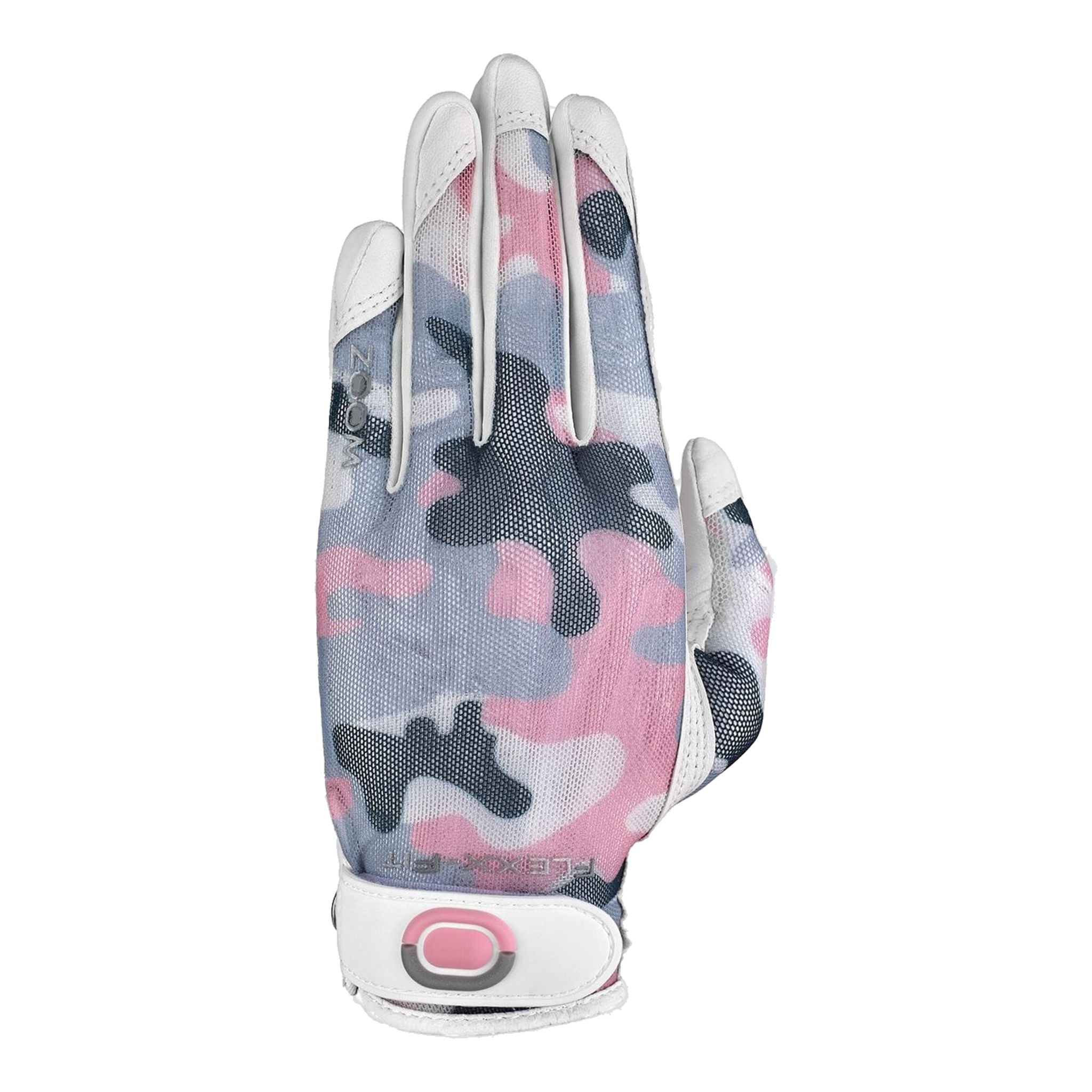 Guanto da golf Zoom Sun Style da donna