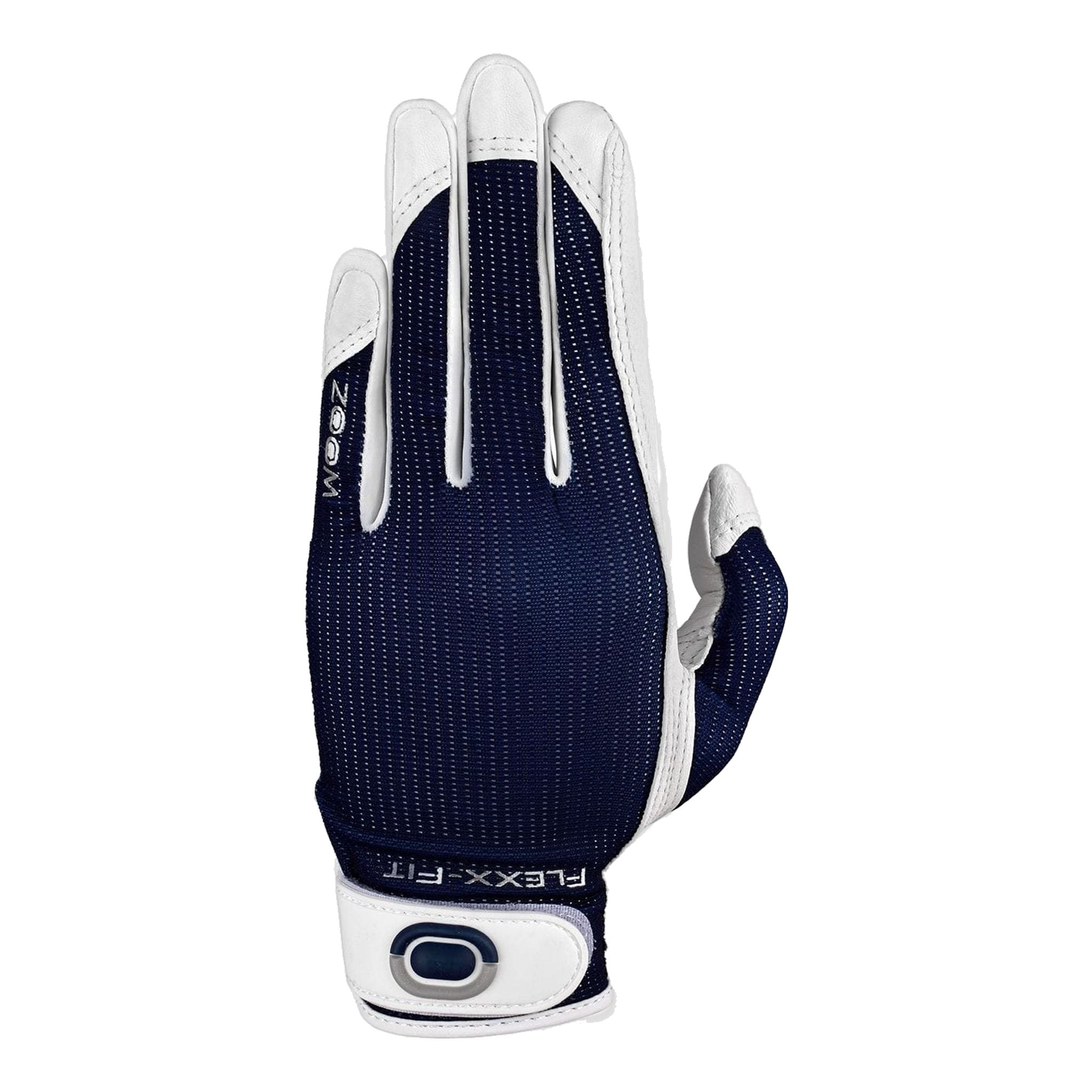 Guanto da golf Zoom Sun Style da donna