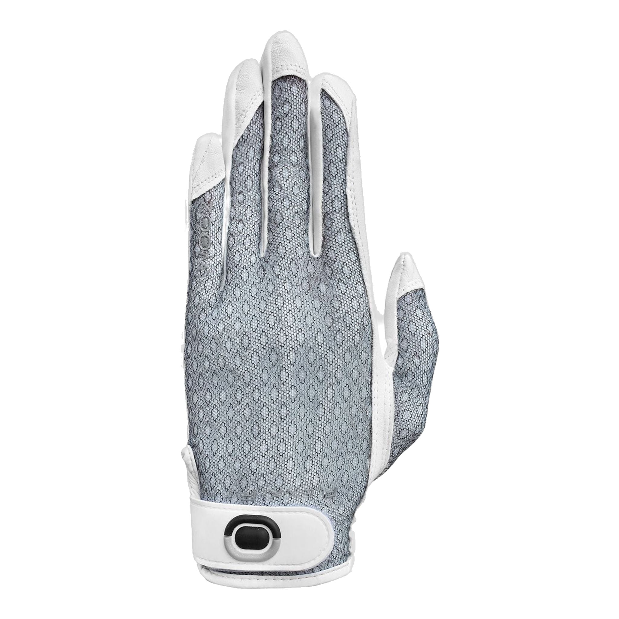 Guanto da golf Zoom Sun Style da donna