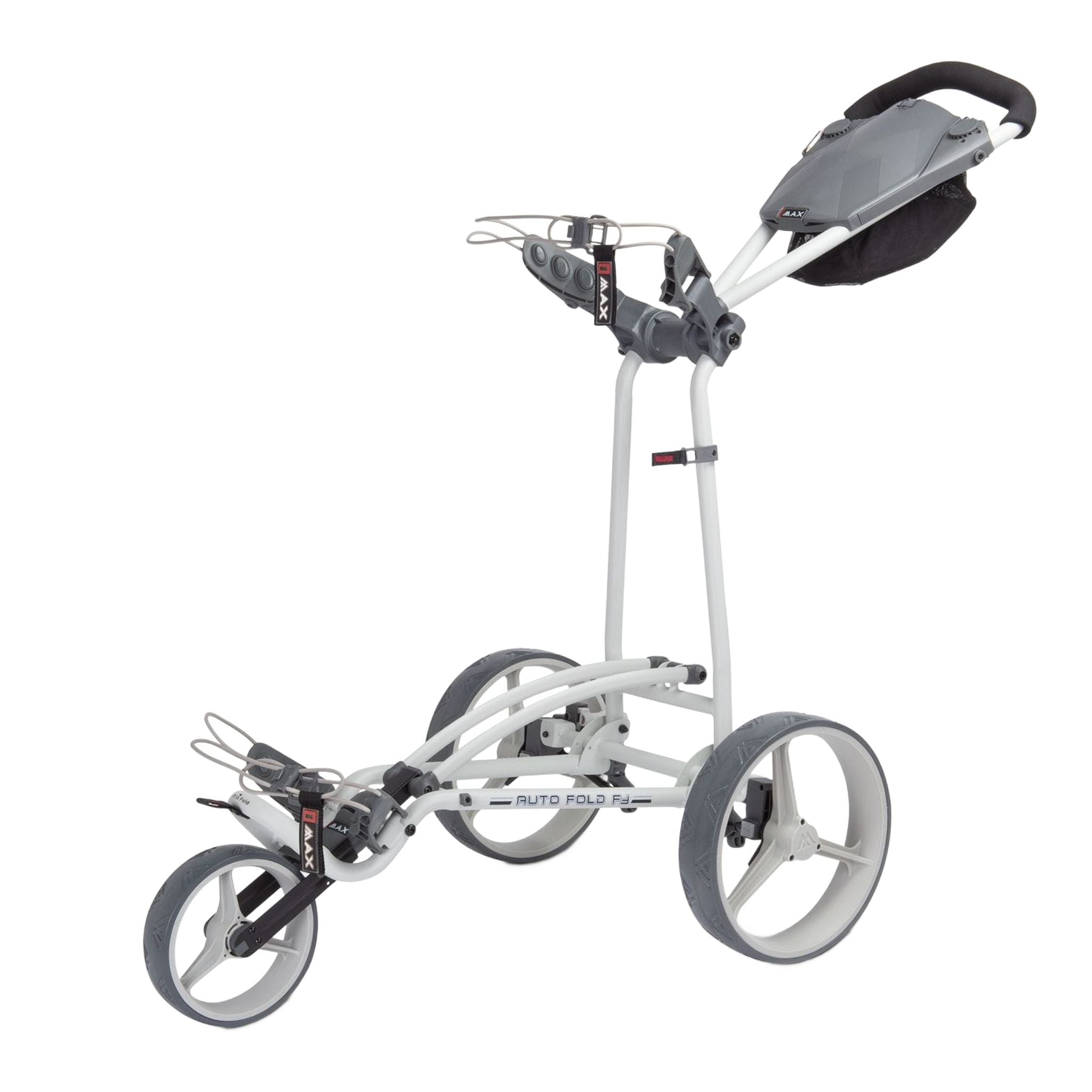 Trolley da golf Big Max Autofold FF