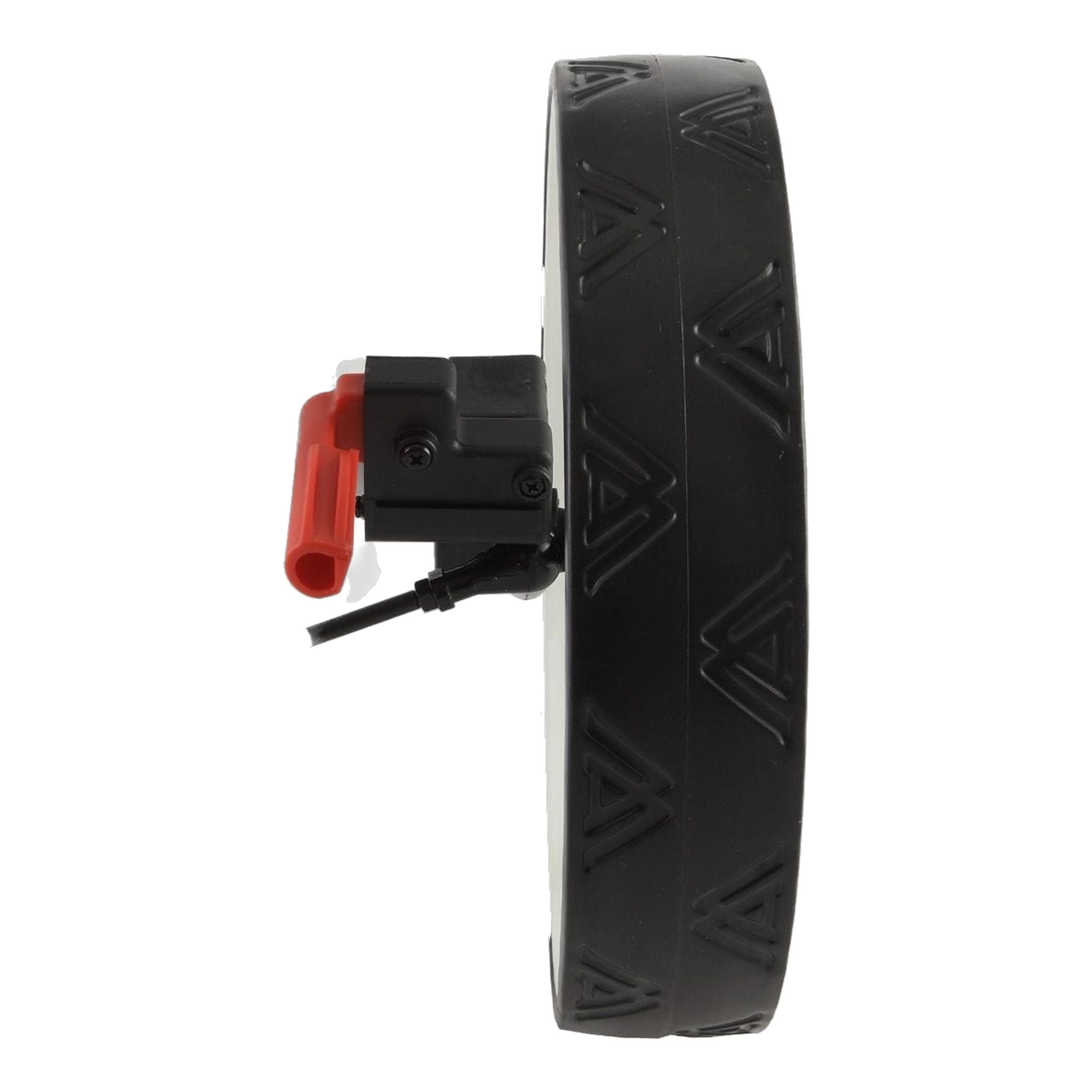 Trolley da golf Big Max Autofold FF