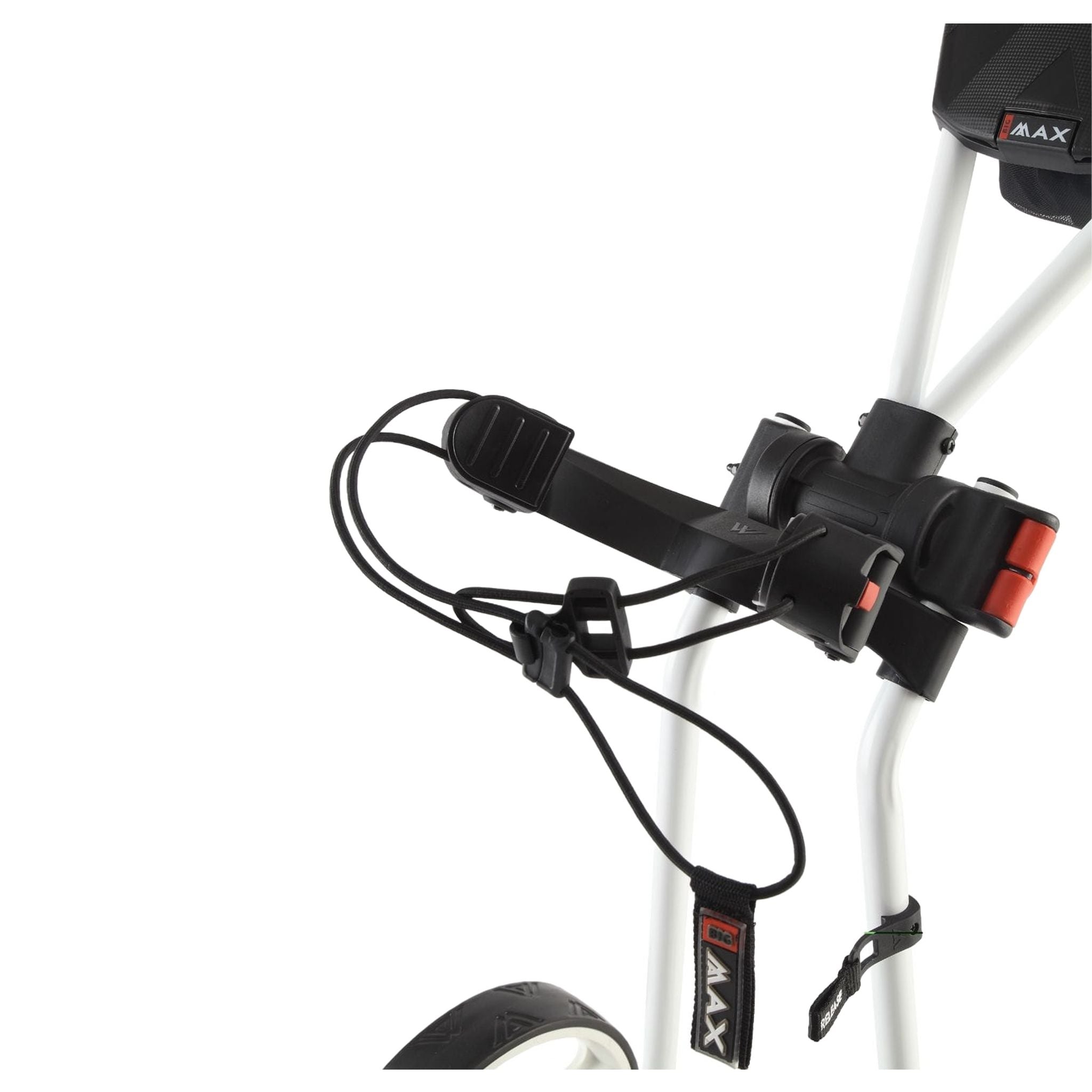 Trolley da golf Big Max Autofold FF